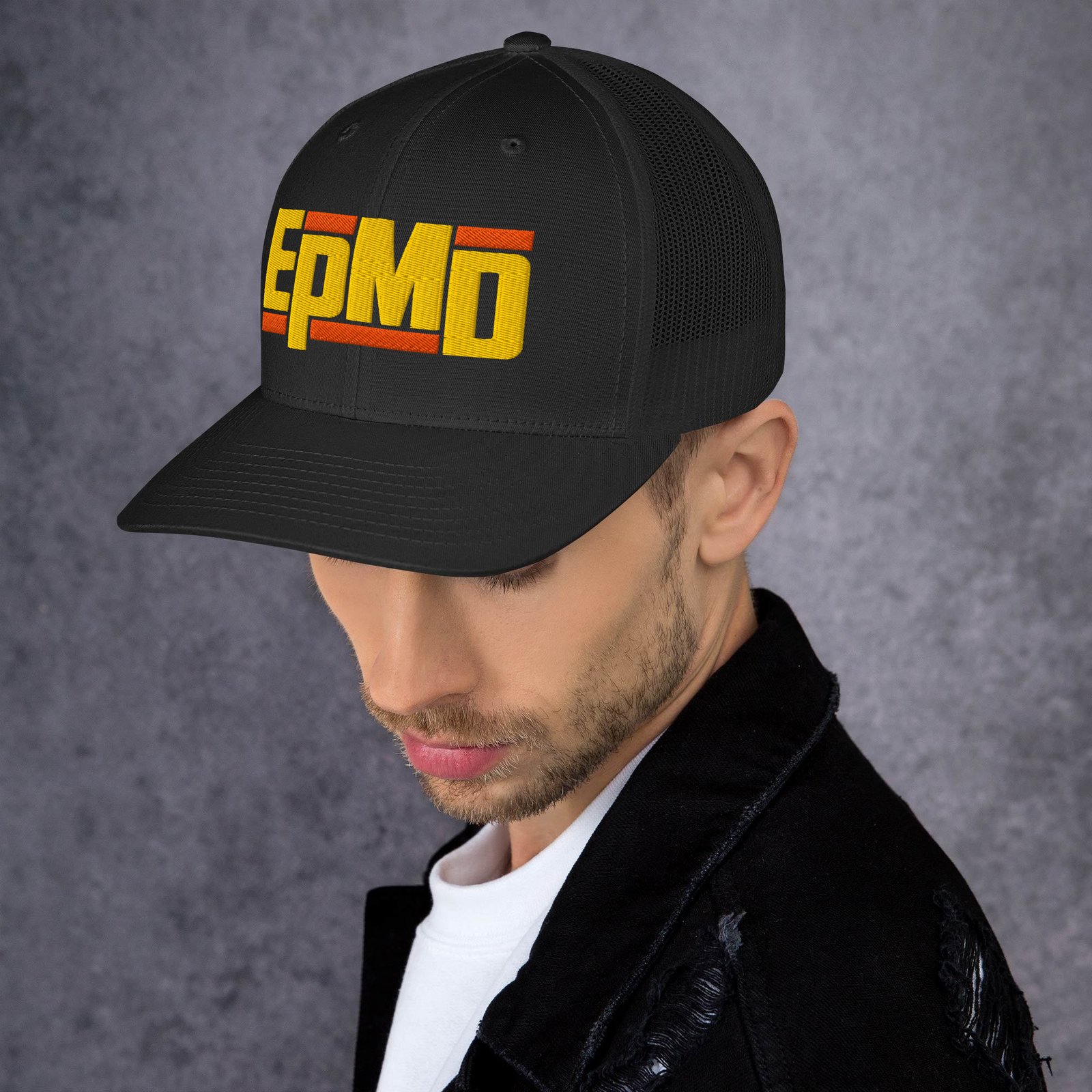 retro-trucker-hat-black-left-6a65a177dc08f.jpg