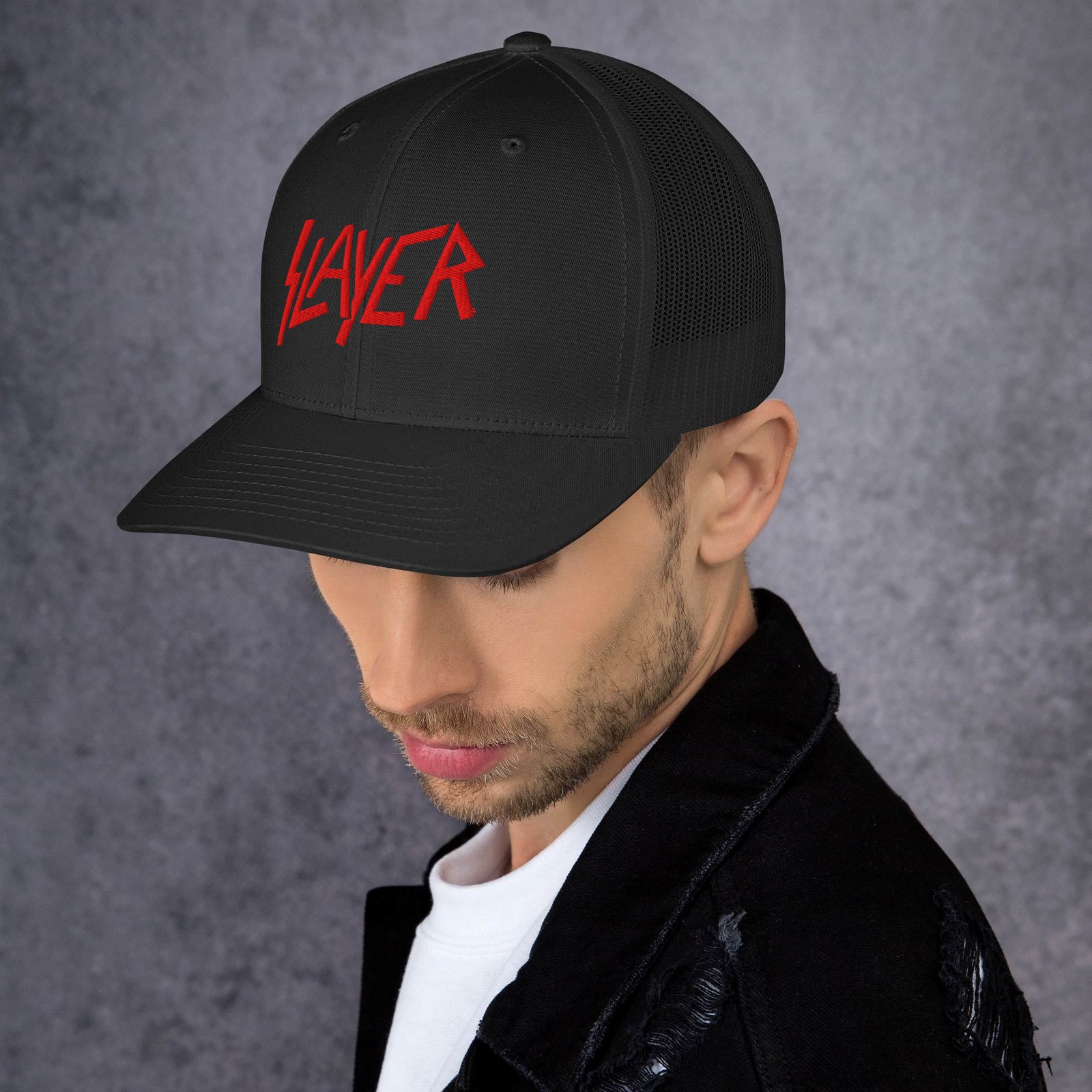 retro-trucker-hat-black-left-6a65a5dc6f999.jpg
