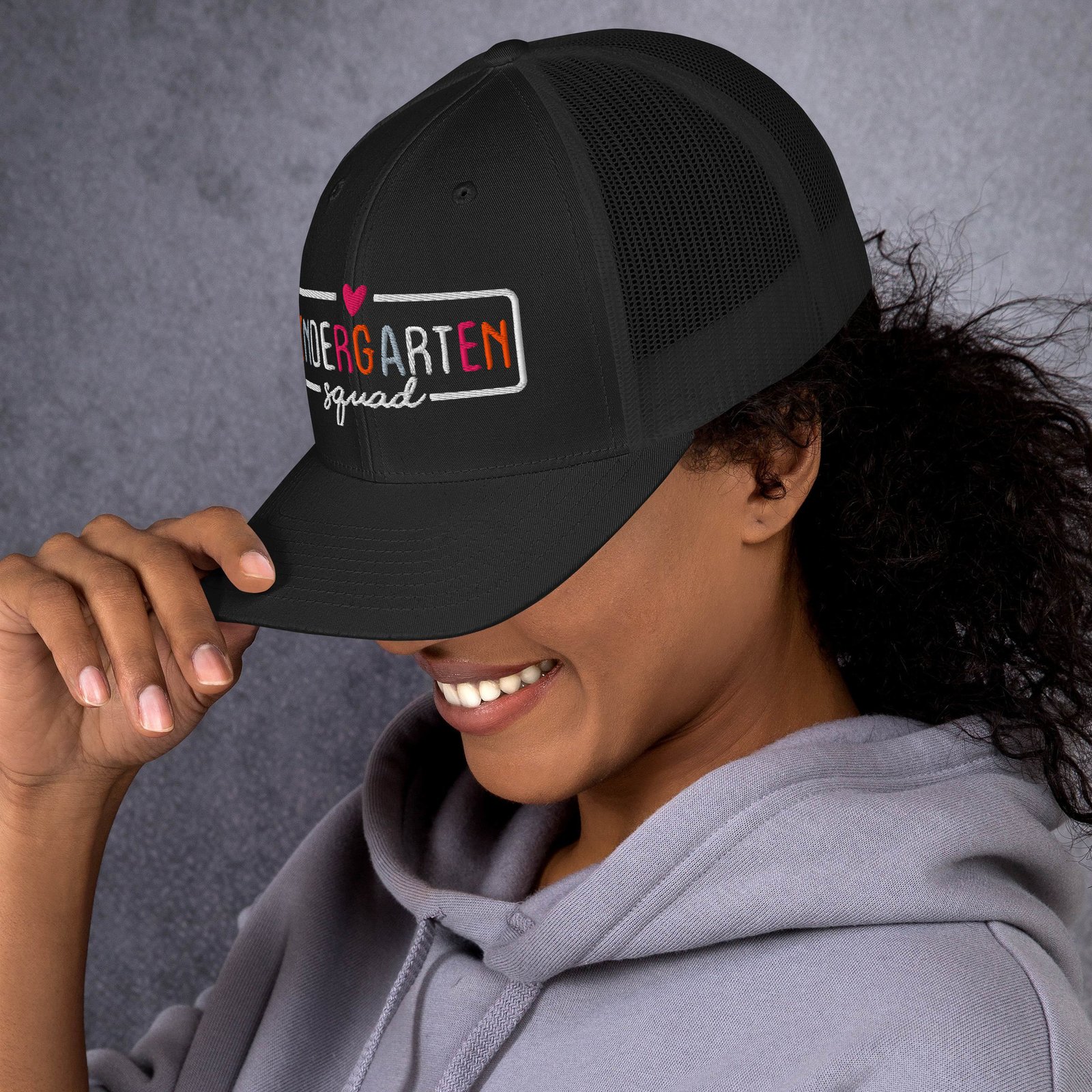 retro-trucker-hat-black-left-6a66bcc64a2dc.jpg