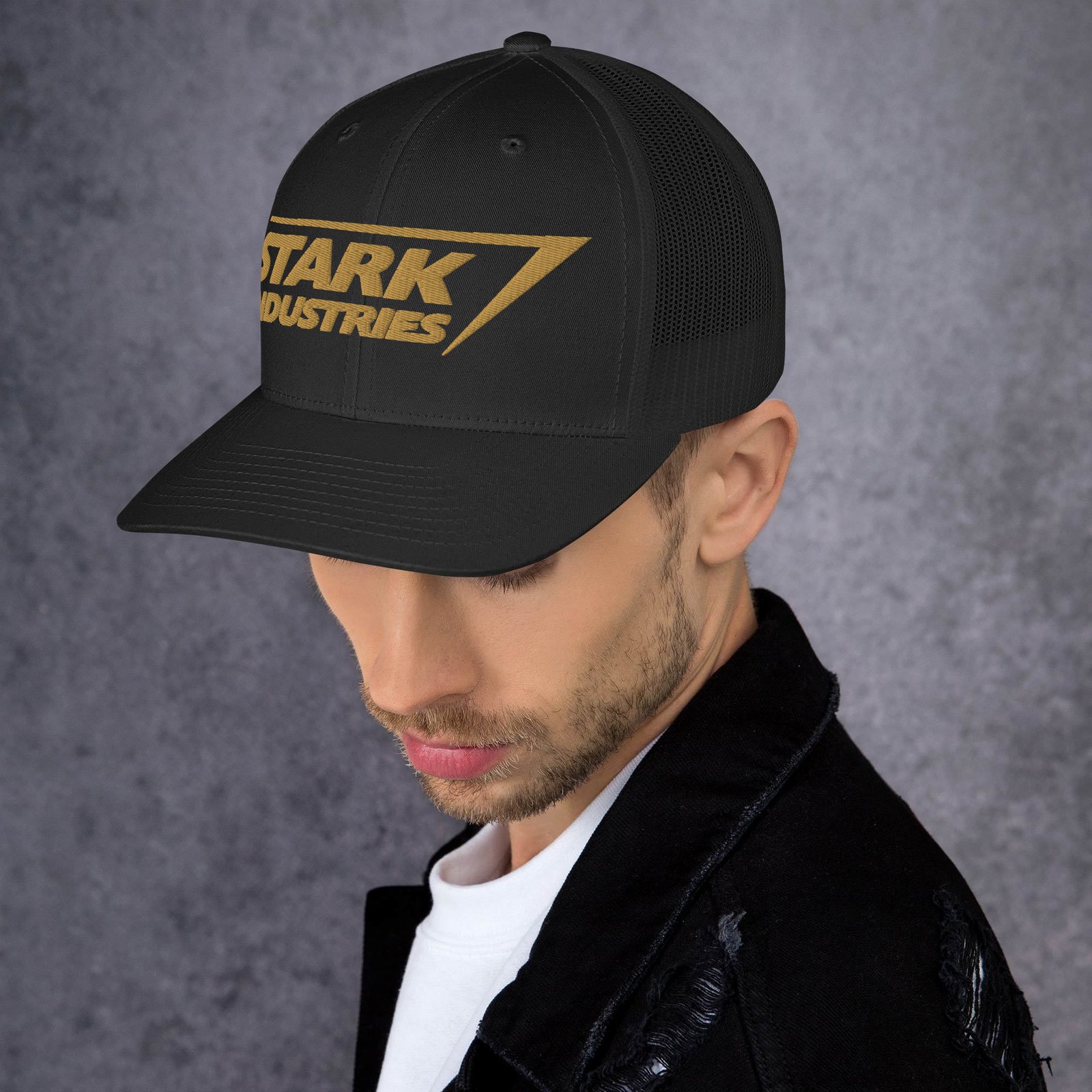 retro-trucker-hat-black-left-6a66be34d5c26.jpg