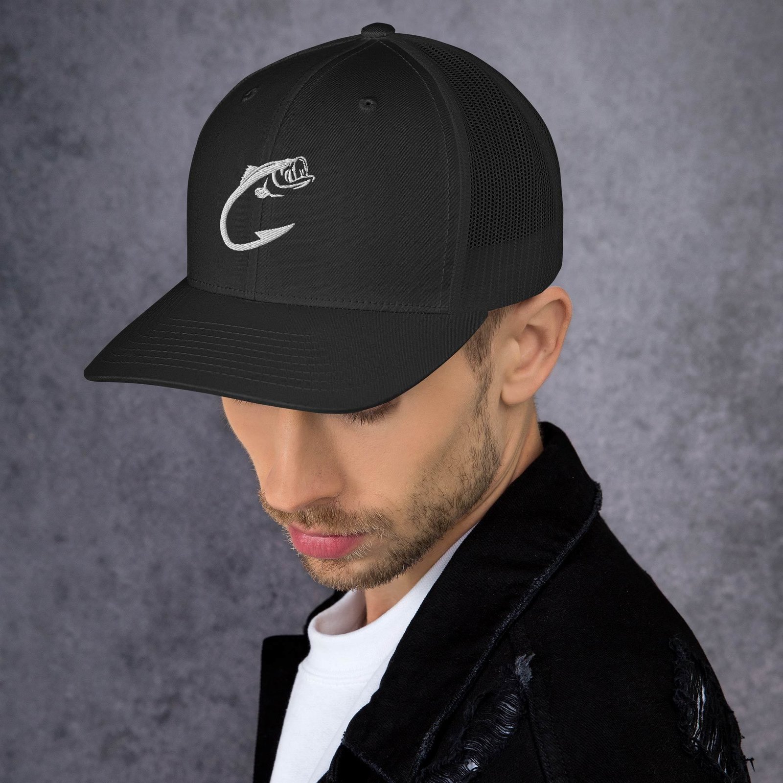 retro-trucker-hat-black-left-6a675196b44c8.jpg
