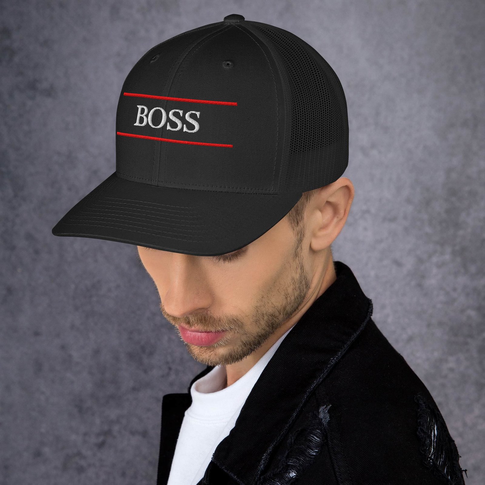 retro-trucker-hat-black-left-6a675924a9c74.jpg