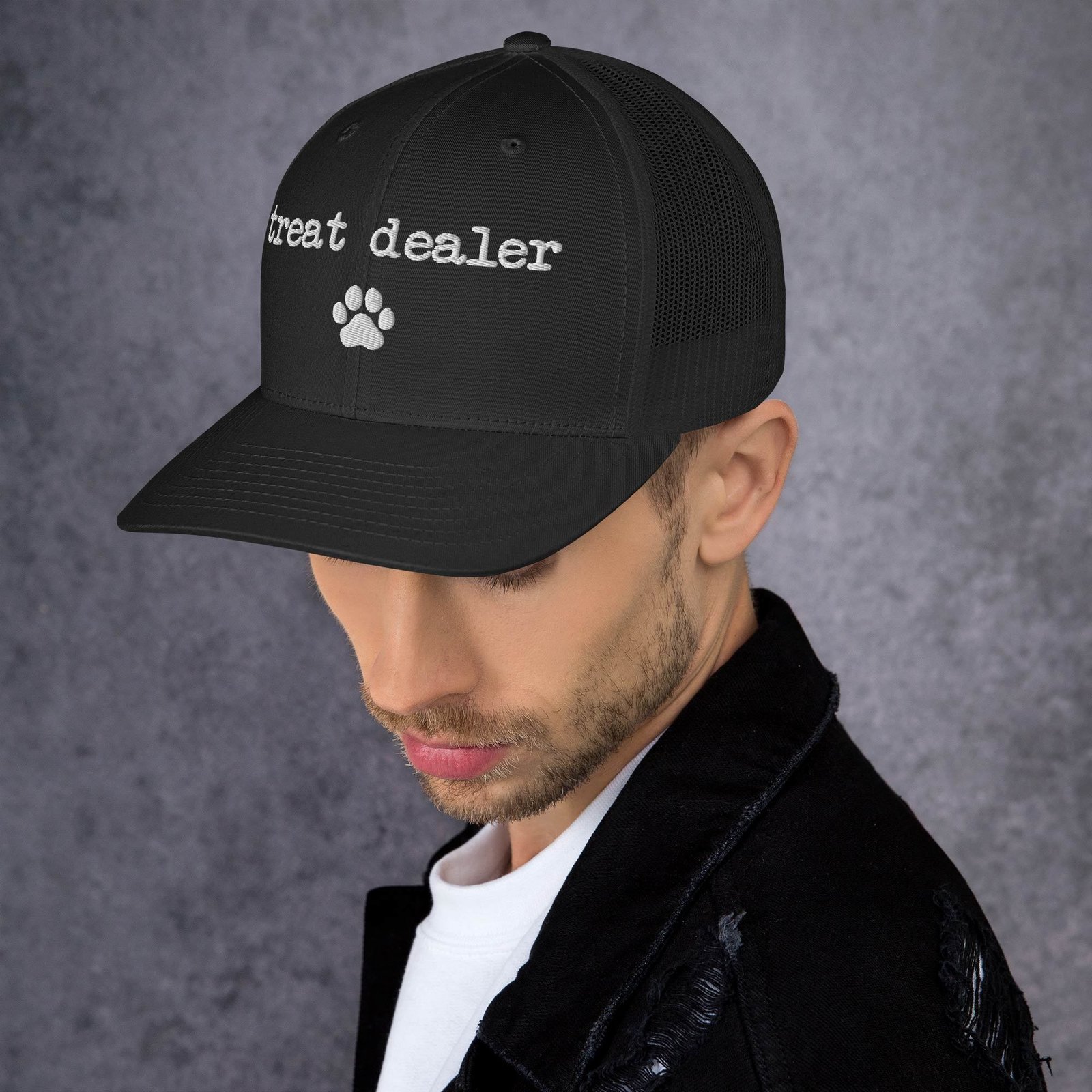 retro-trucker-hat-black-left-6a68387f5ef85.jpg