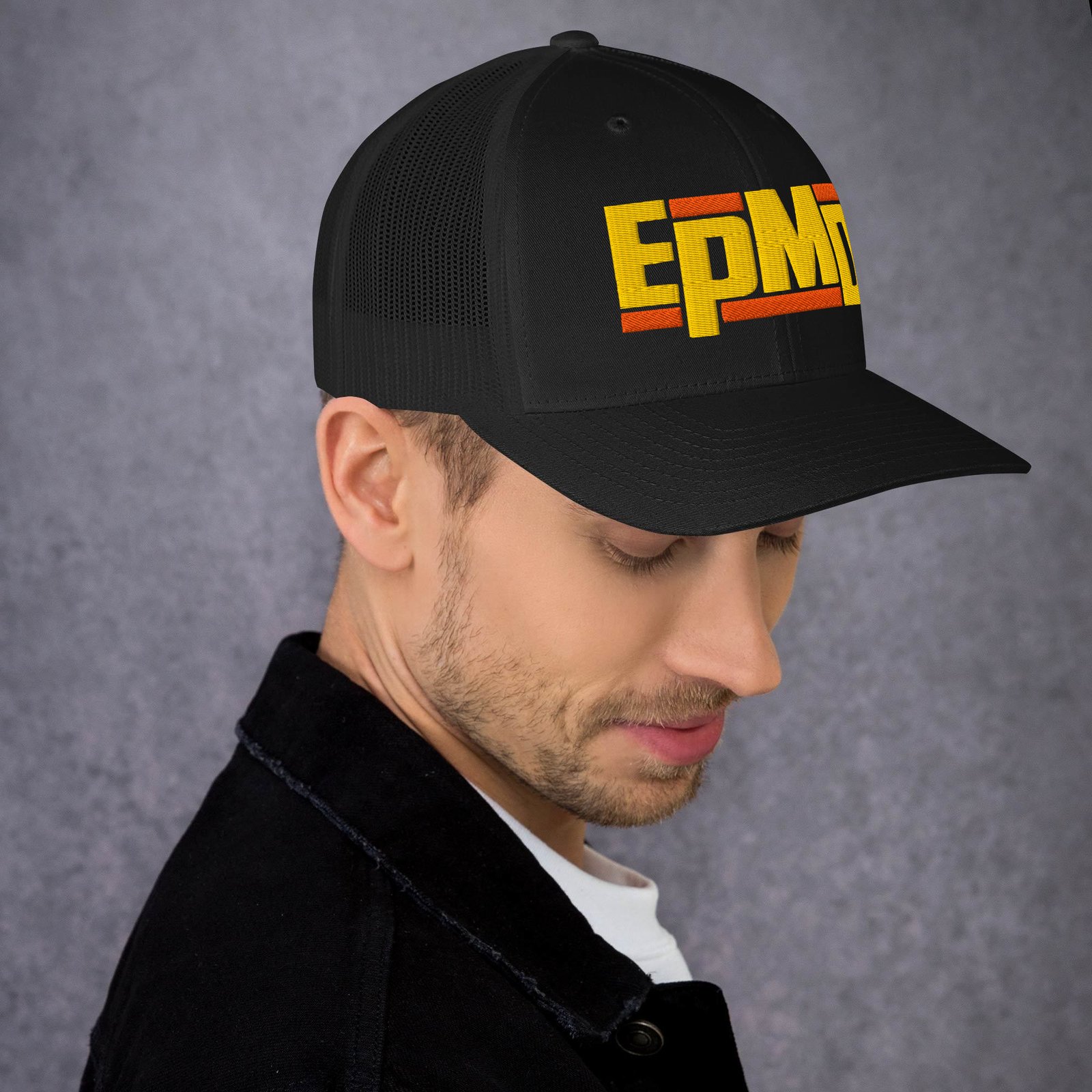 retro-trucker-hat-black-right-6a65a177dc118.jpg