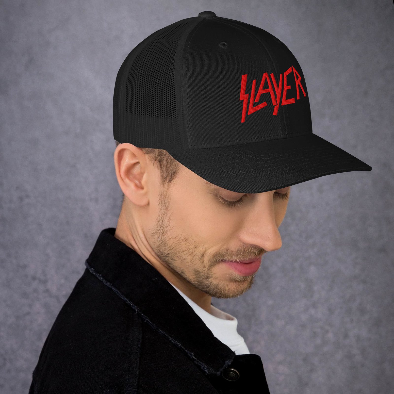 retro-trucker-hat-black-right-6a65a5dc6fa55.jpg