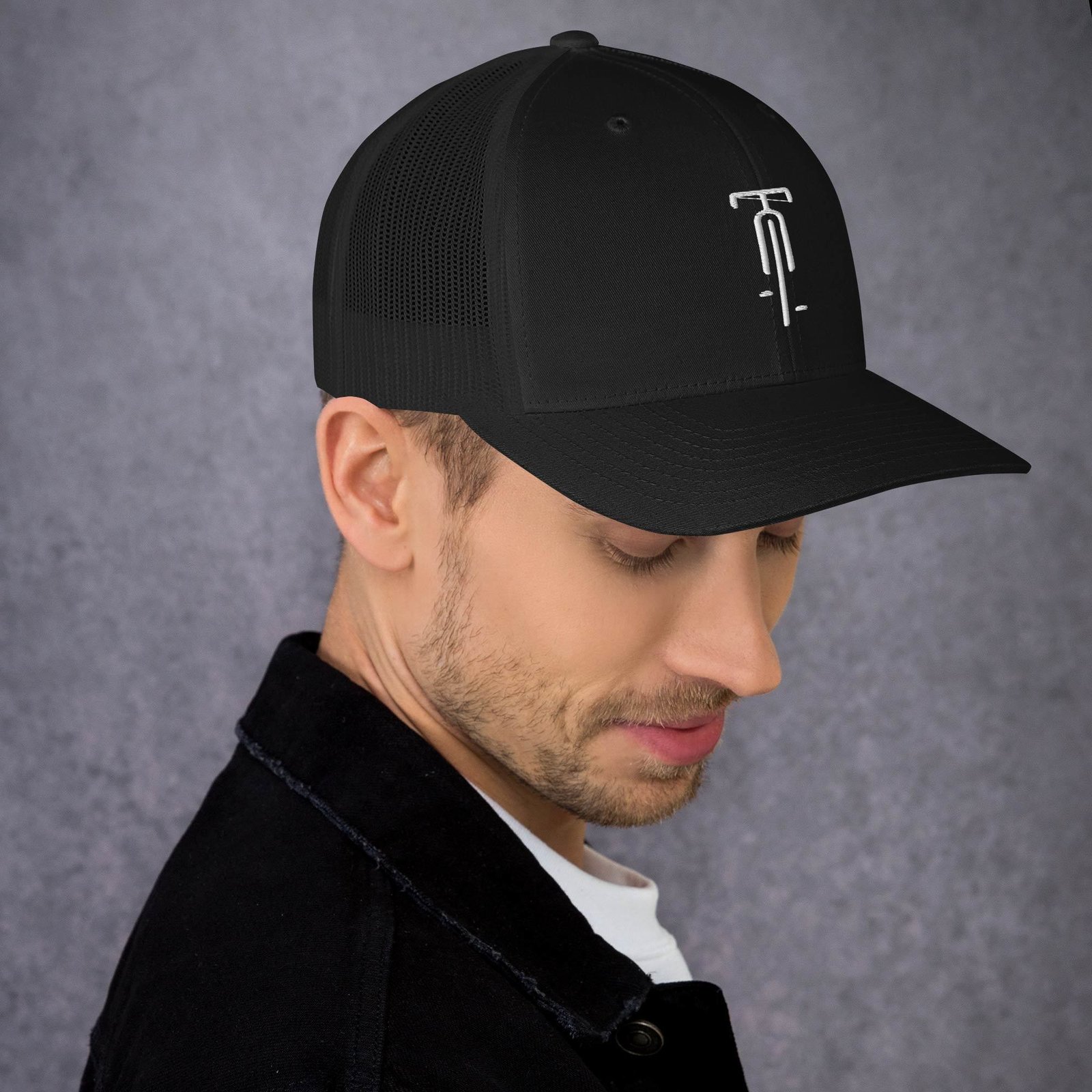 retro-trucker-hat-black-right-6a65e5e78b1c0.jpg