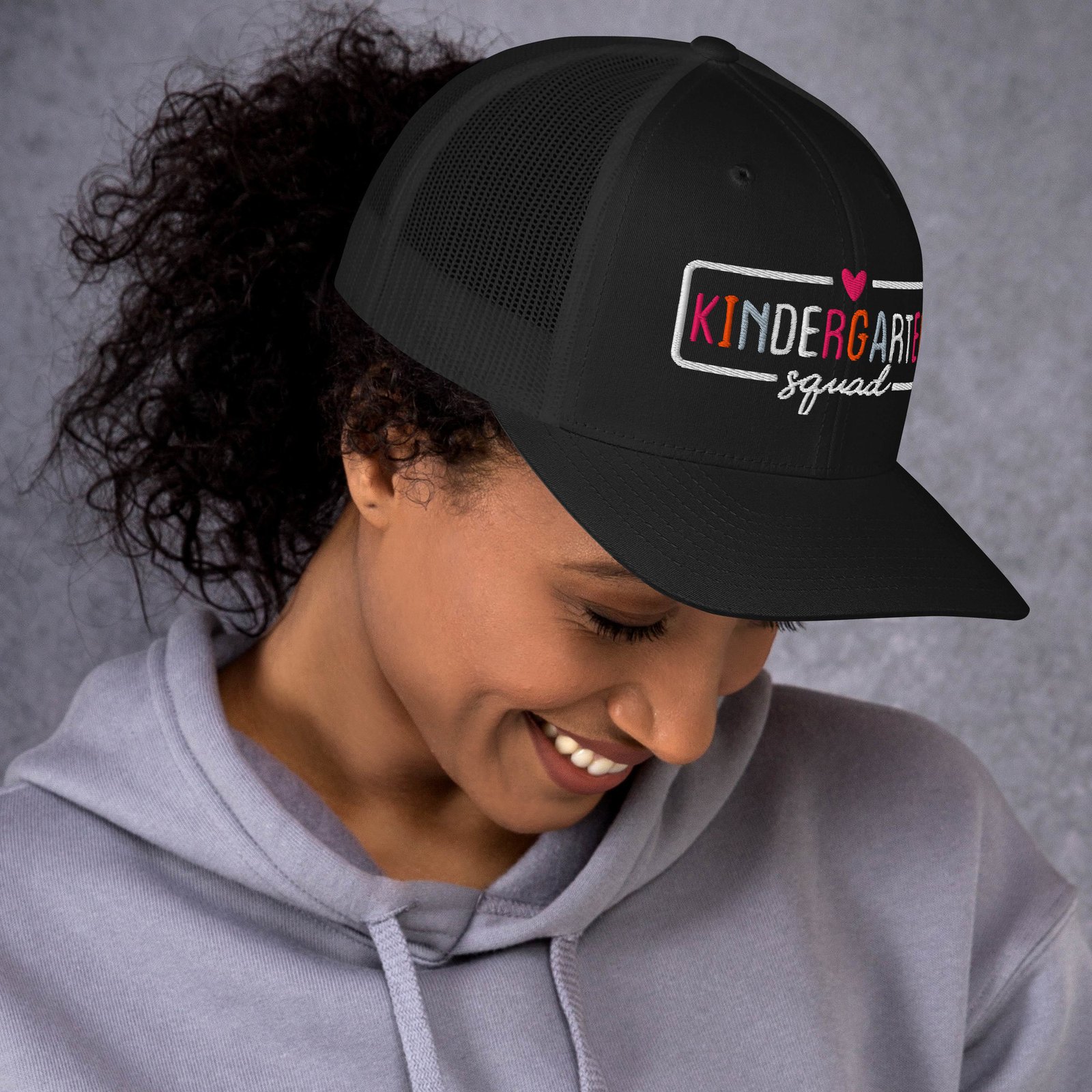 retro-trucker-hat-black-right-6a66bcc64a333.jpg