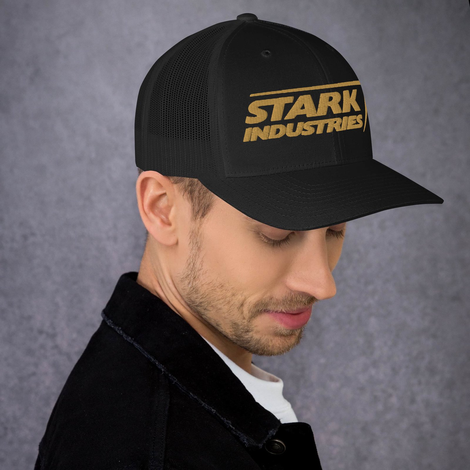 retro-trucker-hat-black-right-6a66be34d5cdf.jpg