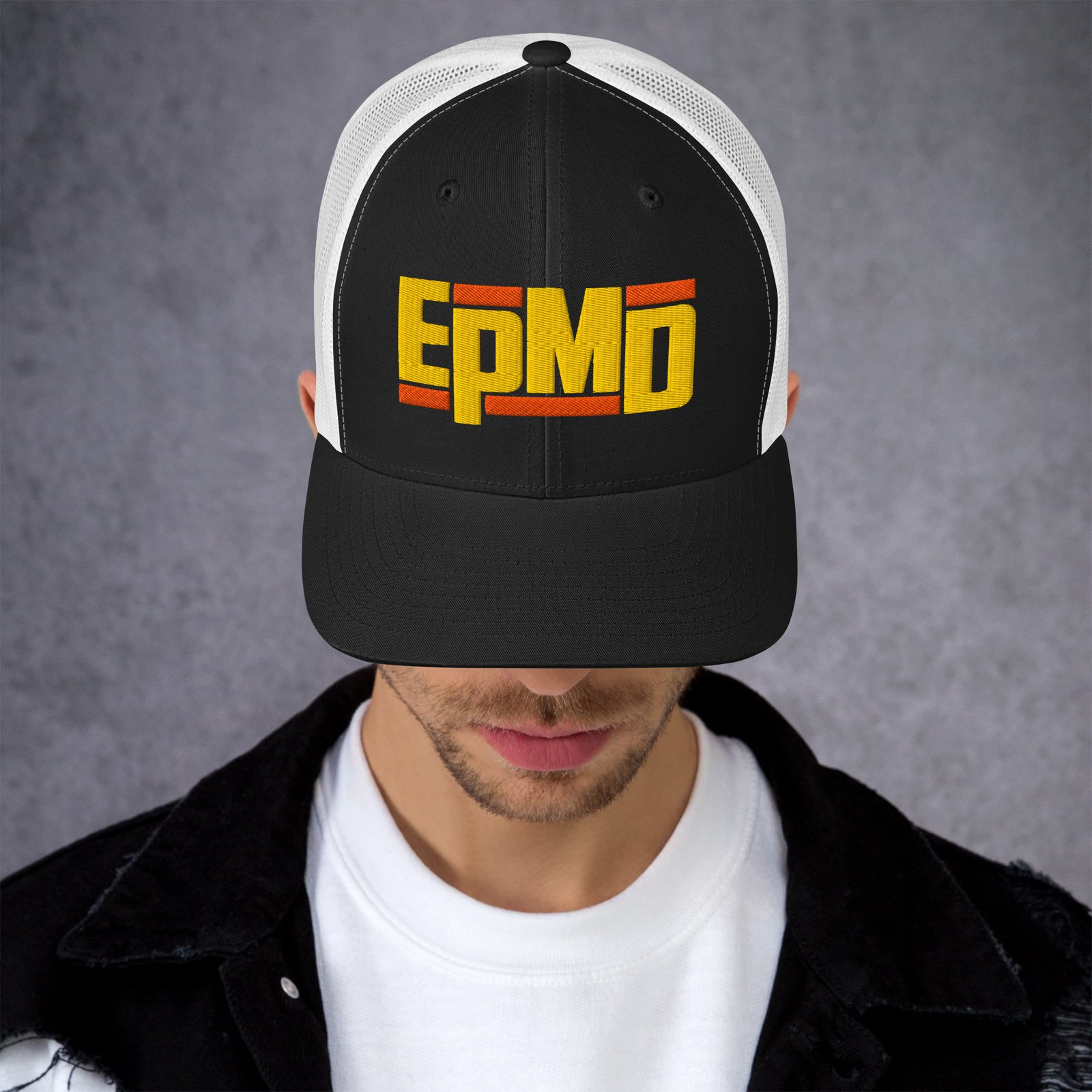 retro-trucker-hat-black-white-front-6a65a177dc19c.jpg