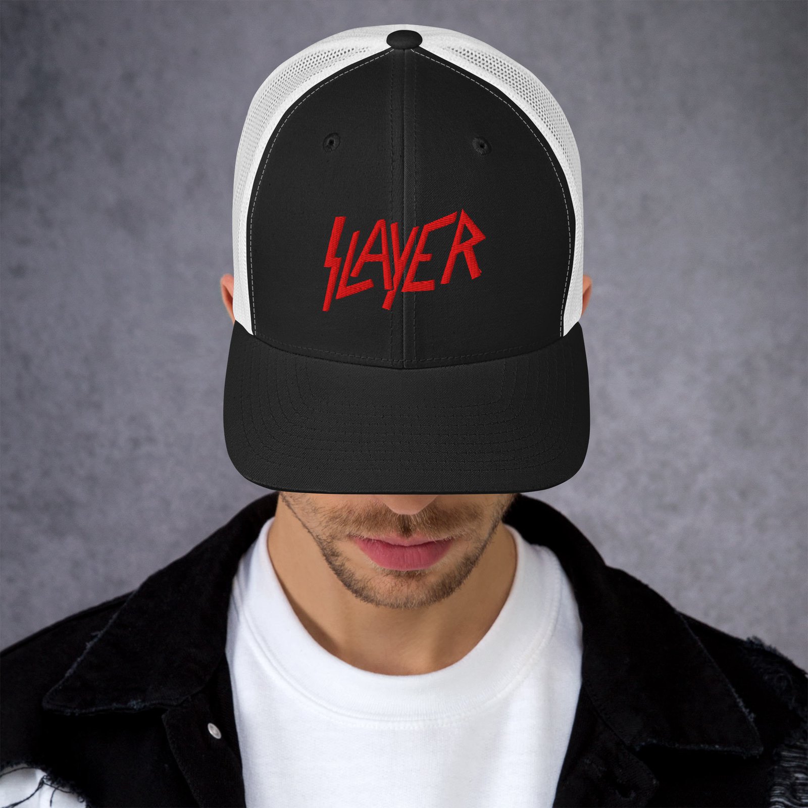 retro-trucker-hat-black-white-front-6a65a5dc6faea.jpg