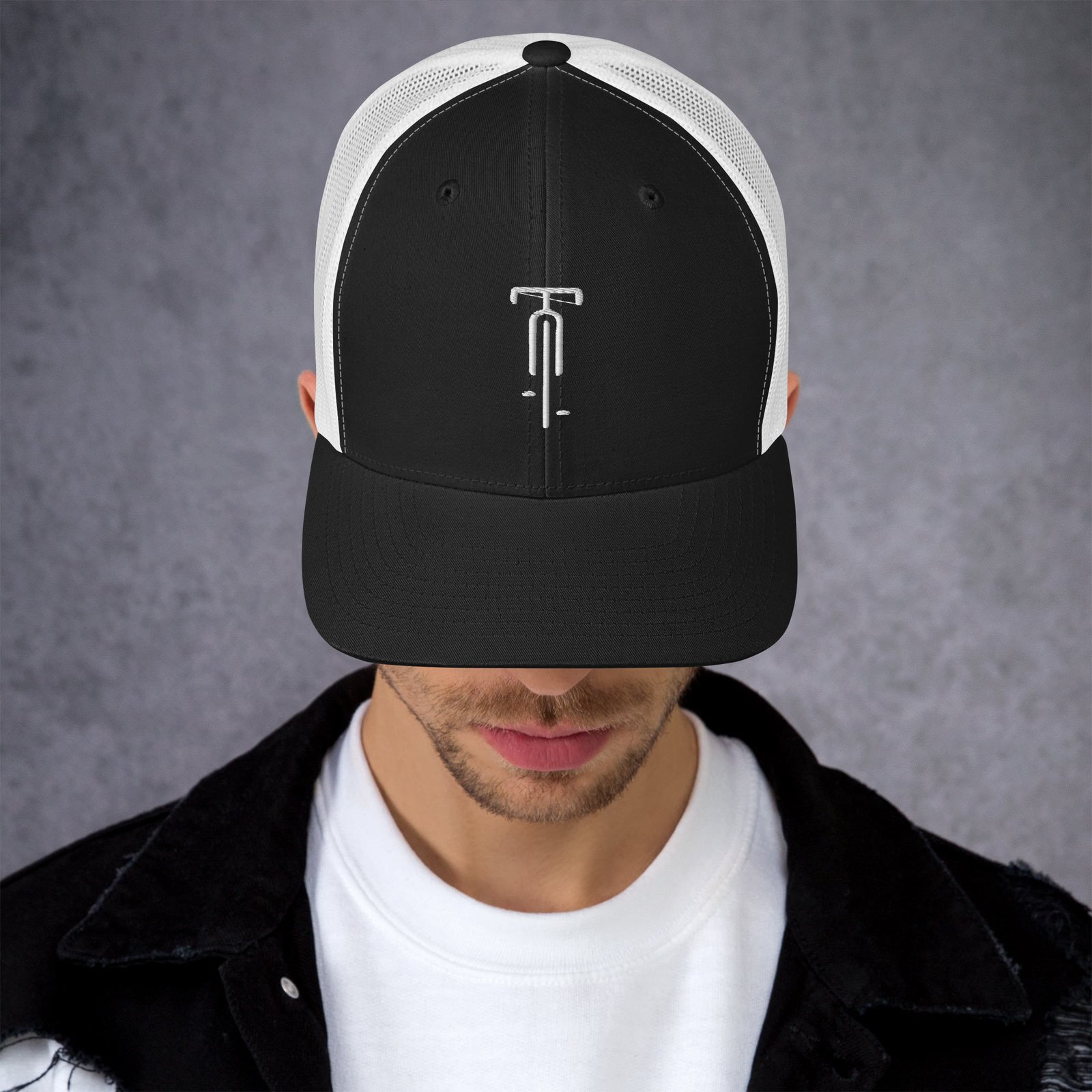 retro-trucker-hat-black-white-front-6a65e5e78a1c6.jpg