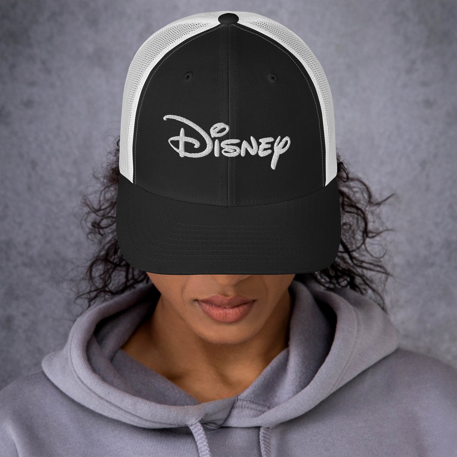 retro-trucker-hat-black-white-front-6a65e76fdba8f.jpg