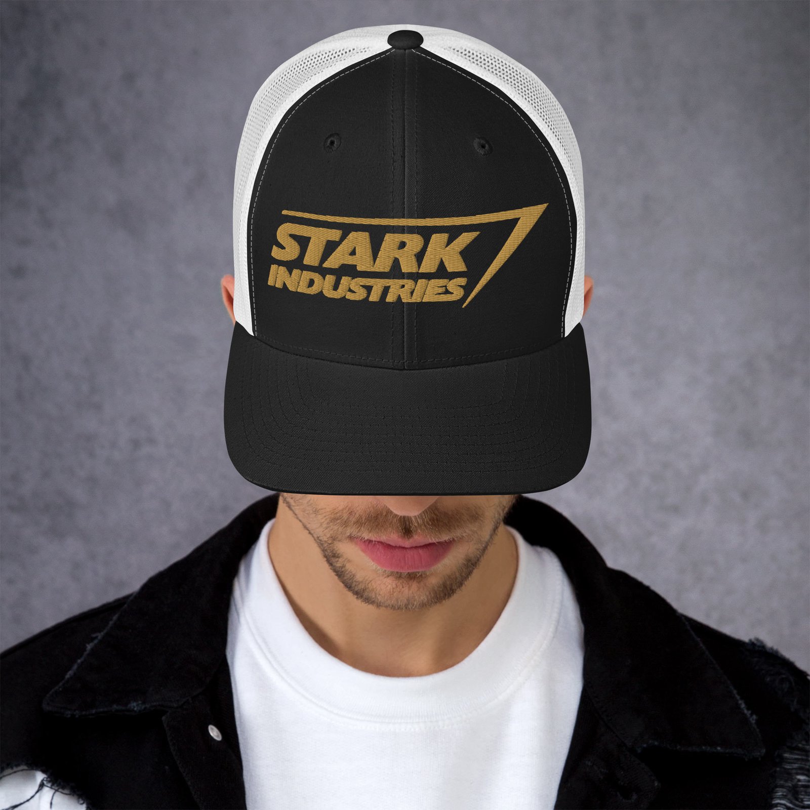 retro-trucker-hat-black-white-front-6a66be34d5d77.jpg