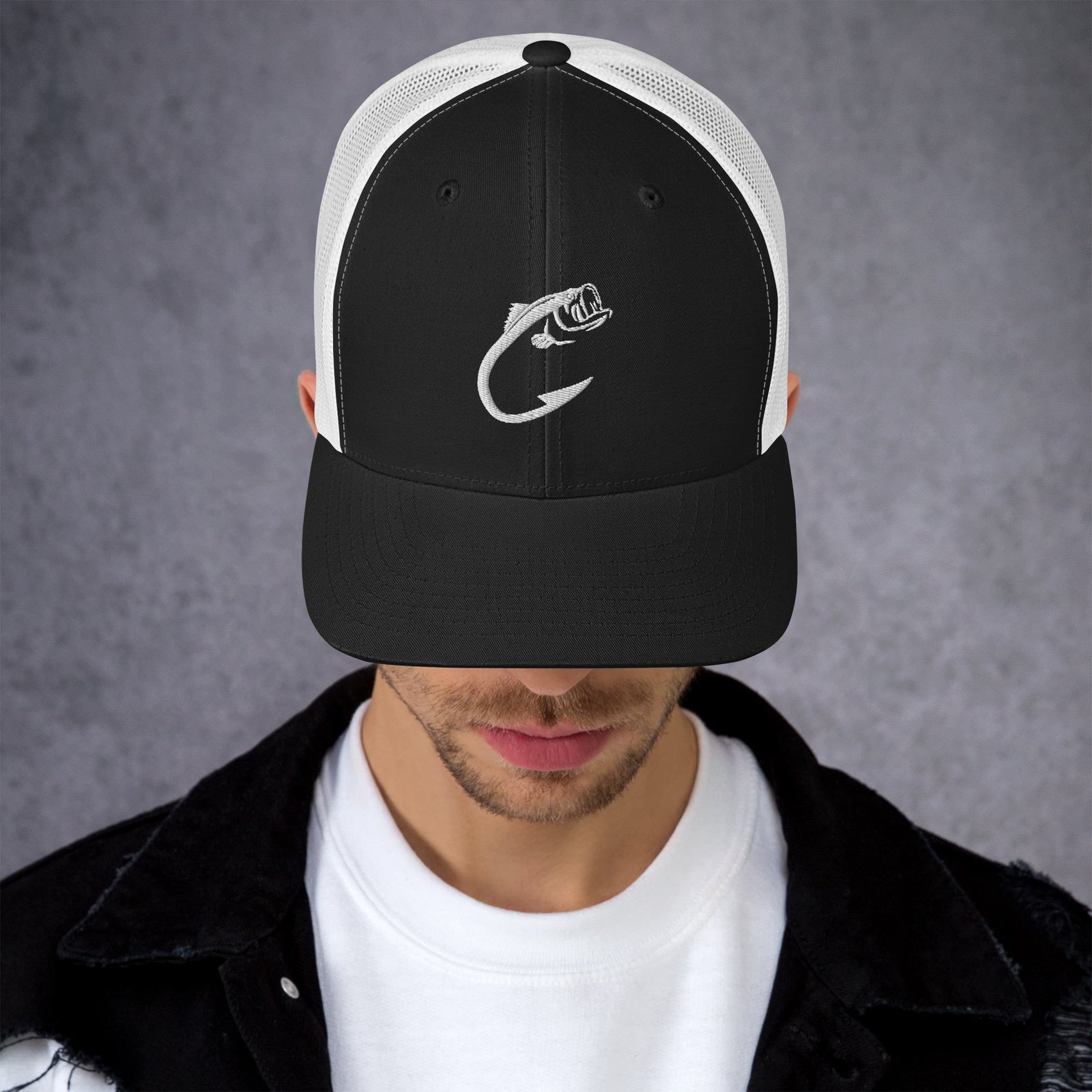 retro-trucker-hat-black-white-front-6a675196b45e7.jpg