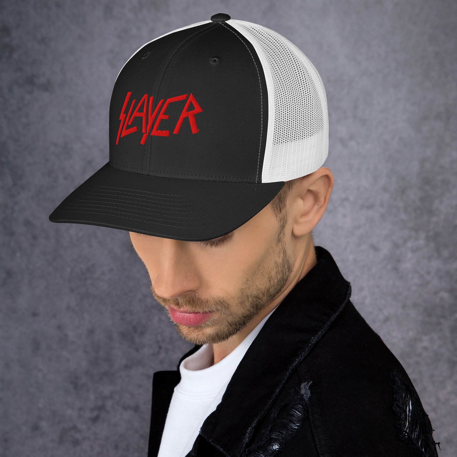 retro-trucker-hat-black-white-left-6a65a5dc6fb79.jpg