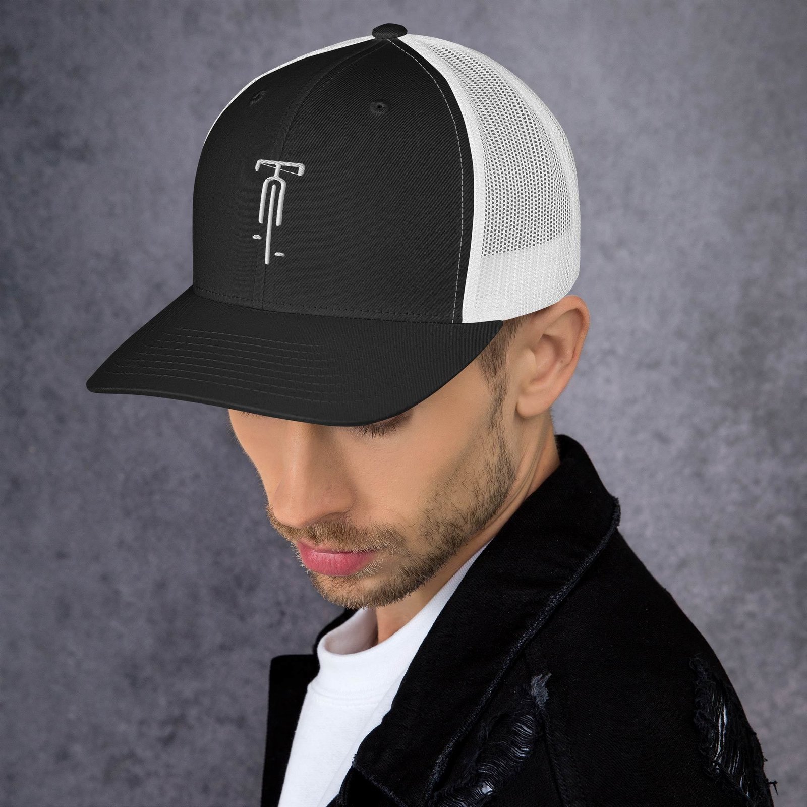 retro-trucker-hat-black-white-left-6a65e5e78b238.jpg