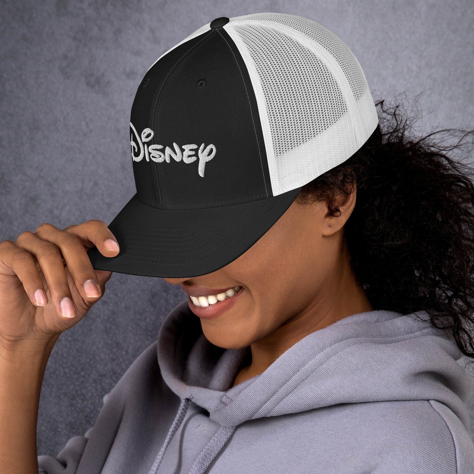 retro-trucker-hat-black-white-left-6a65e76fdcd37.jpg