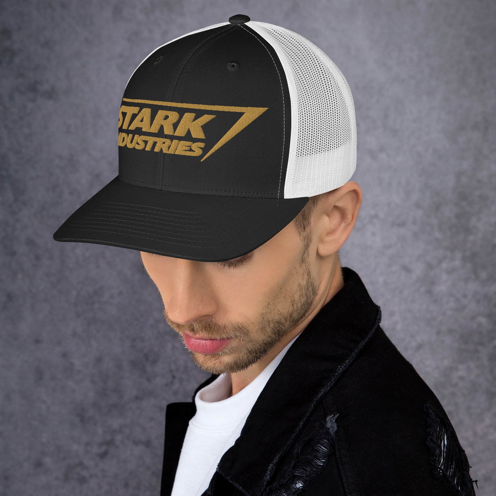 retro-trucker-hat-black-white-left-6a66be34d5e53.jpg