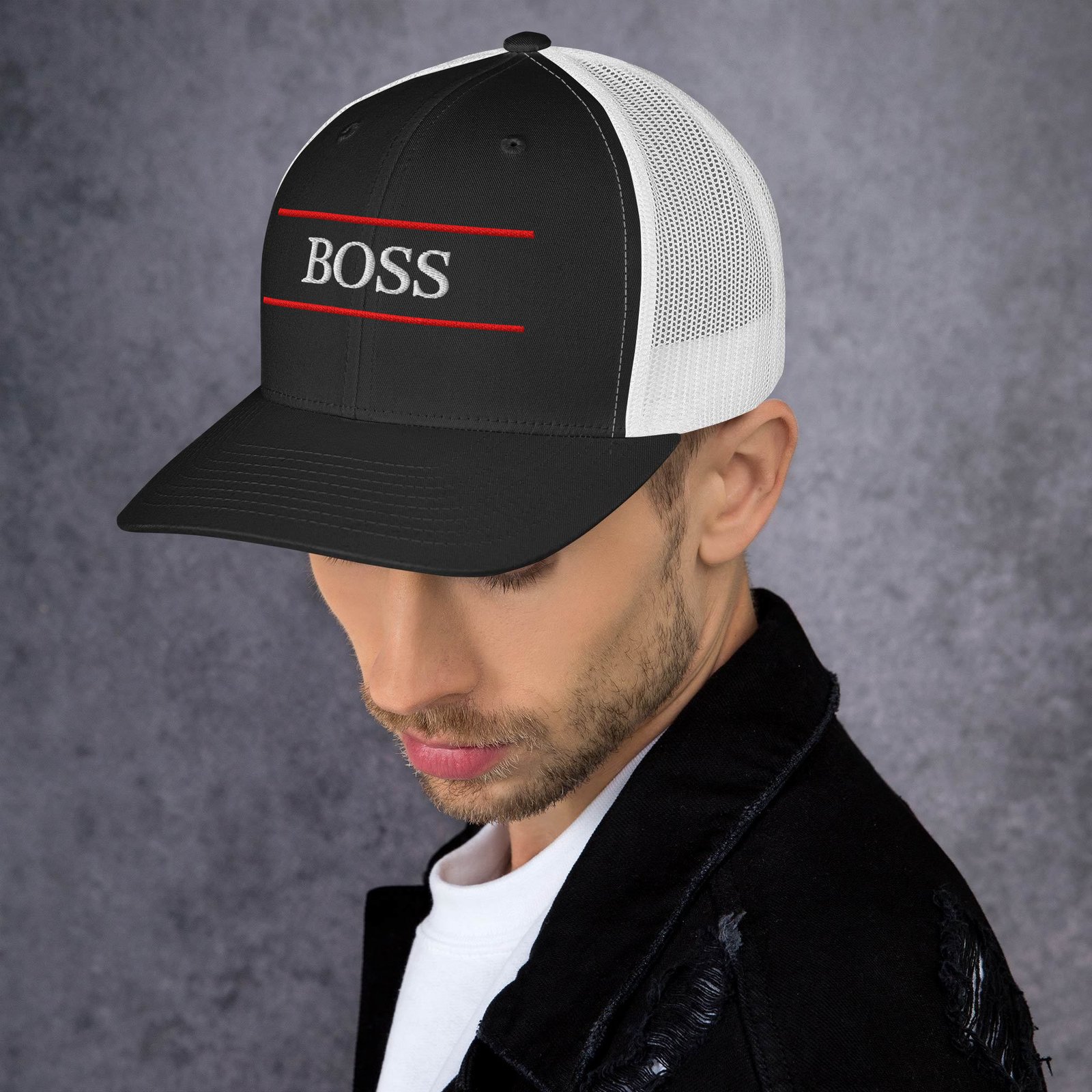 retro-trucker-hat-black-white-left-6a675924a9d0f.jpg