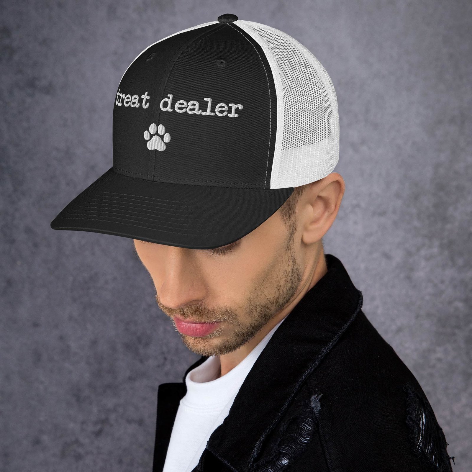 retro-trucker-hat-black-white-left-6a68387f5f1af.jpg