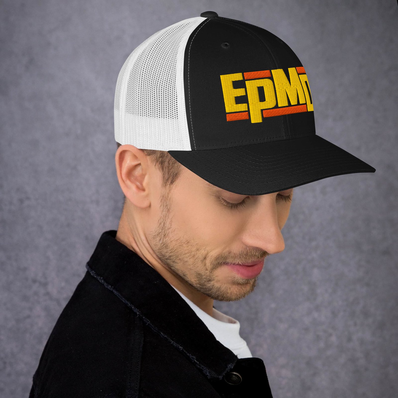 retro-trucker-hat-black-white-right-6a65a177dc28c.jpg