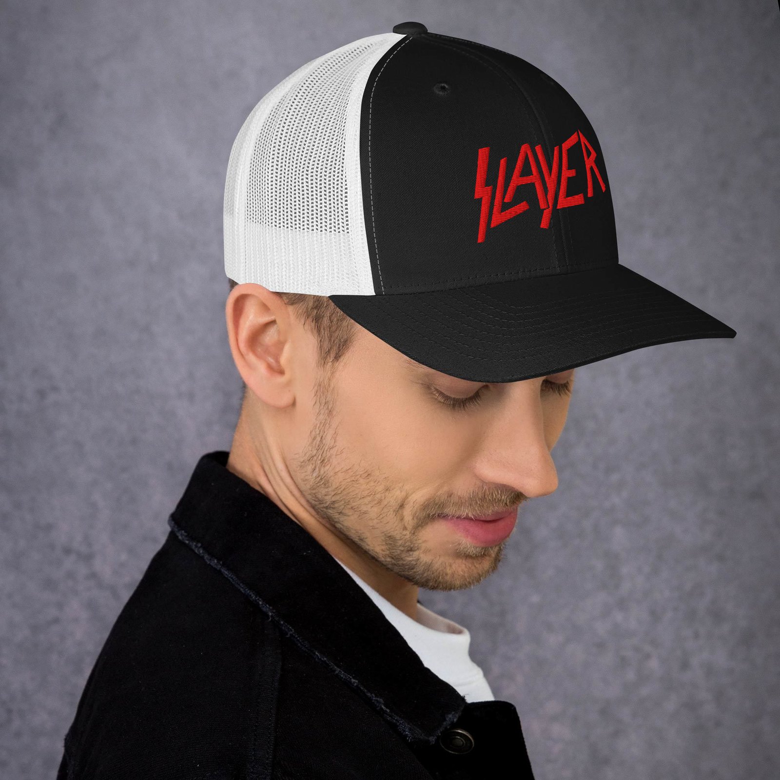 retro-trucker-hat-black-white-right-6a65a5dc6fbd8.jpg