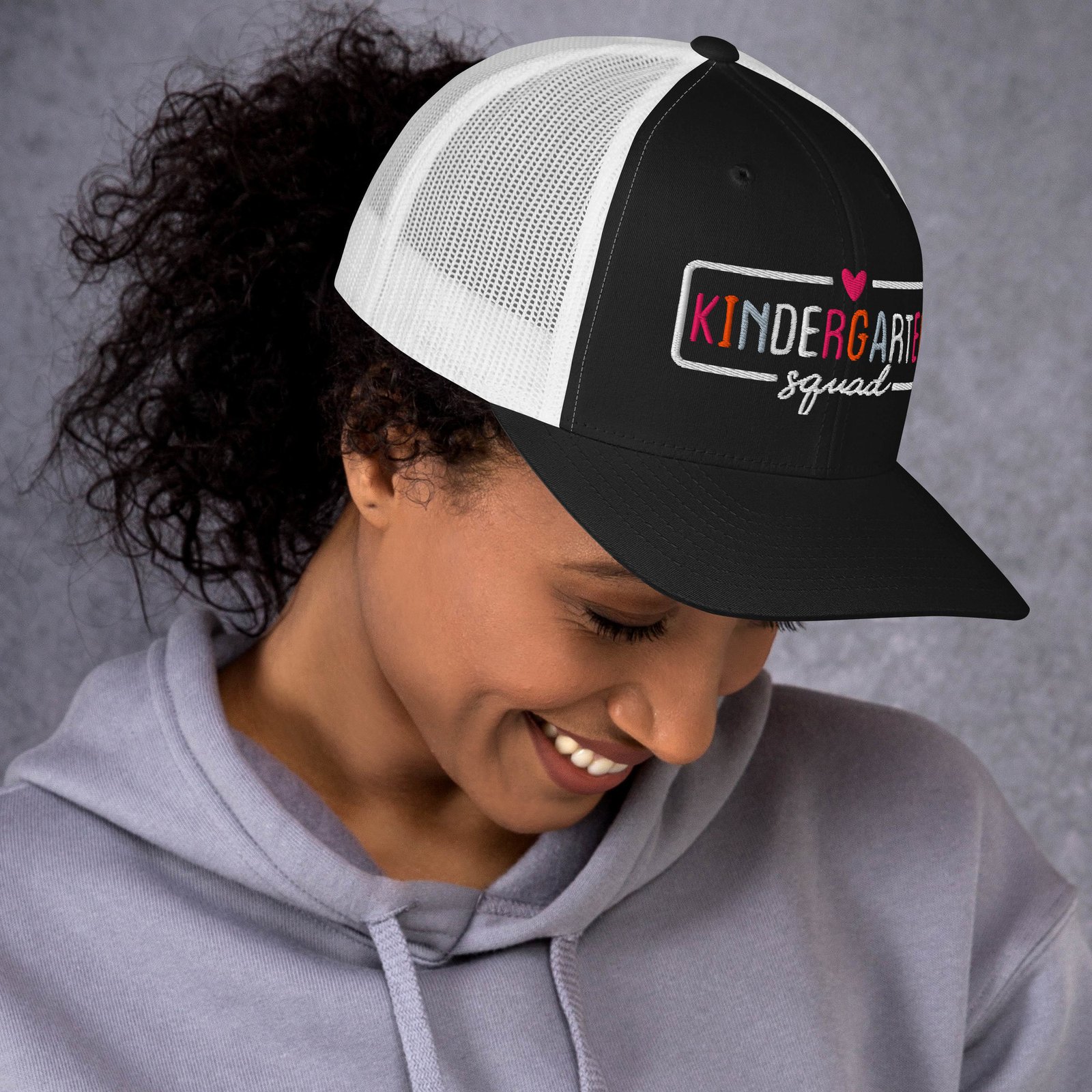 retro-trucker-hat-black-white-right-6a66bcc64a4b6.jpg