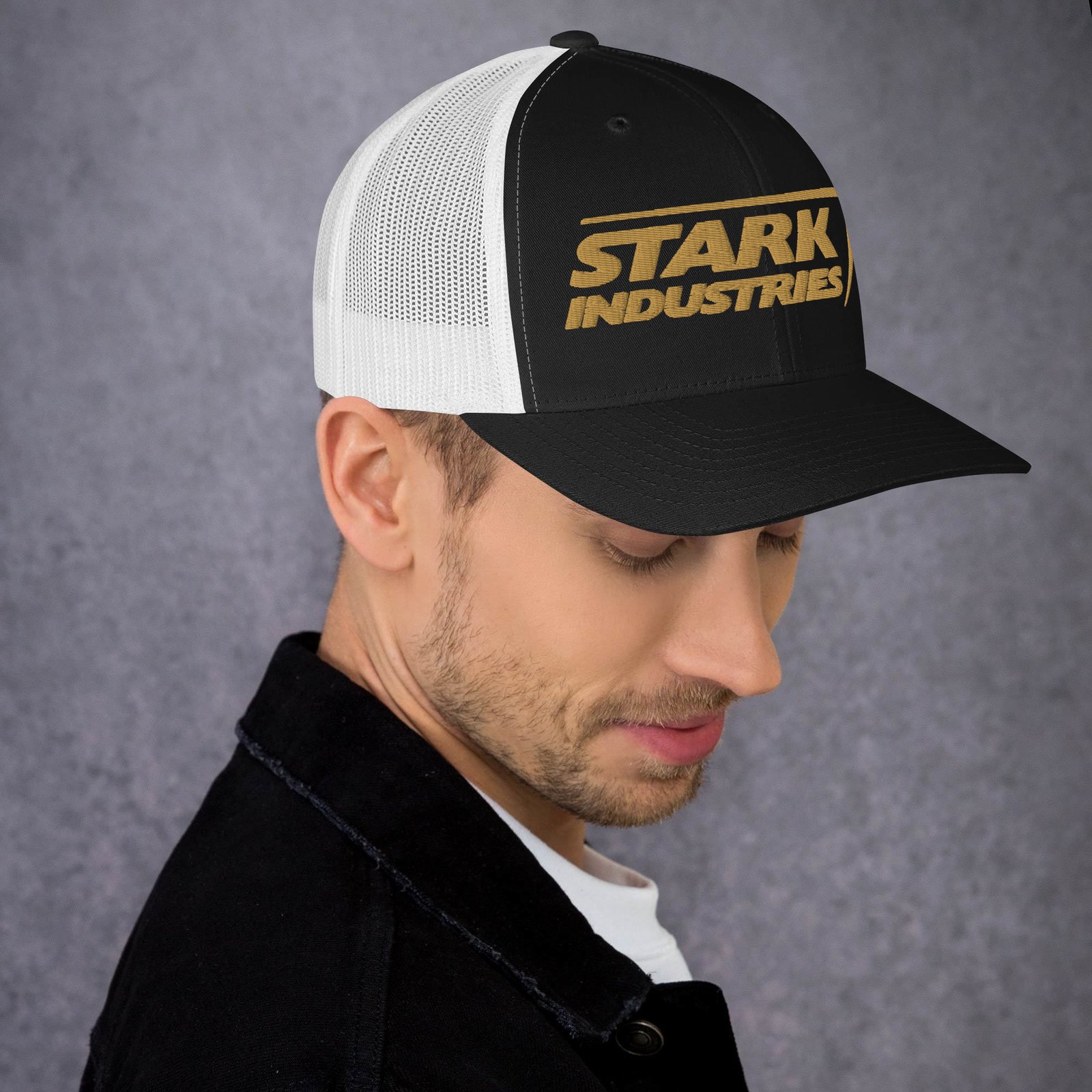 retro-trucker-hat-black-white-right-6a66be34d5eb6.jpg