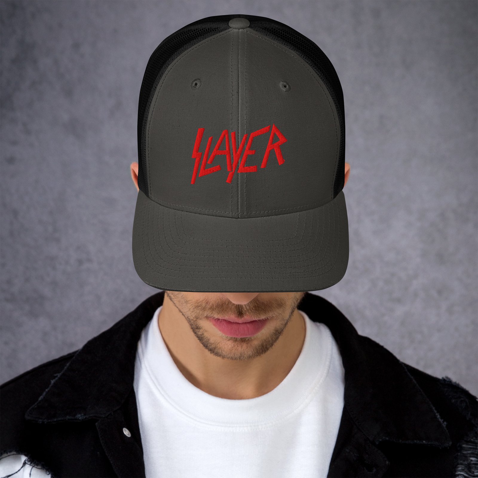 retro-trucker-hat-charcoal-black-front-6a65a5dc6ffba.jpg