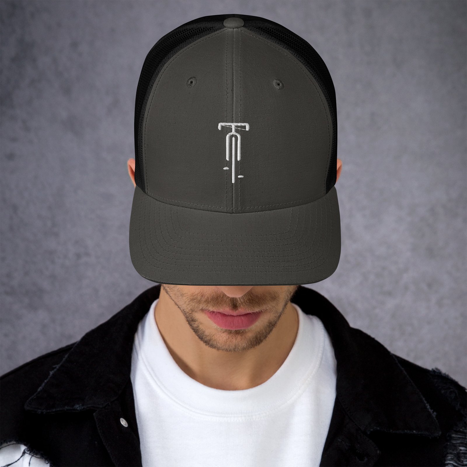 retro-trucker-hat-charcoal-black-front-6a65e5e78b6ed.jpg
