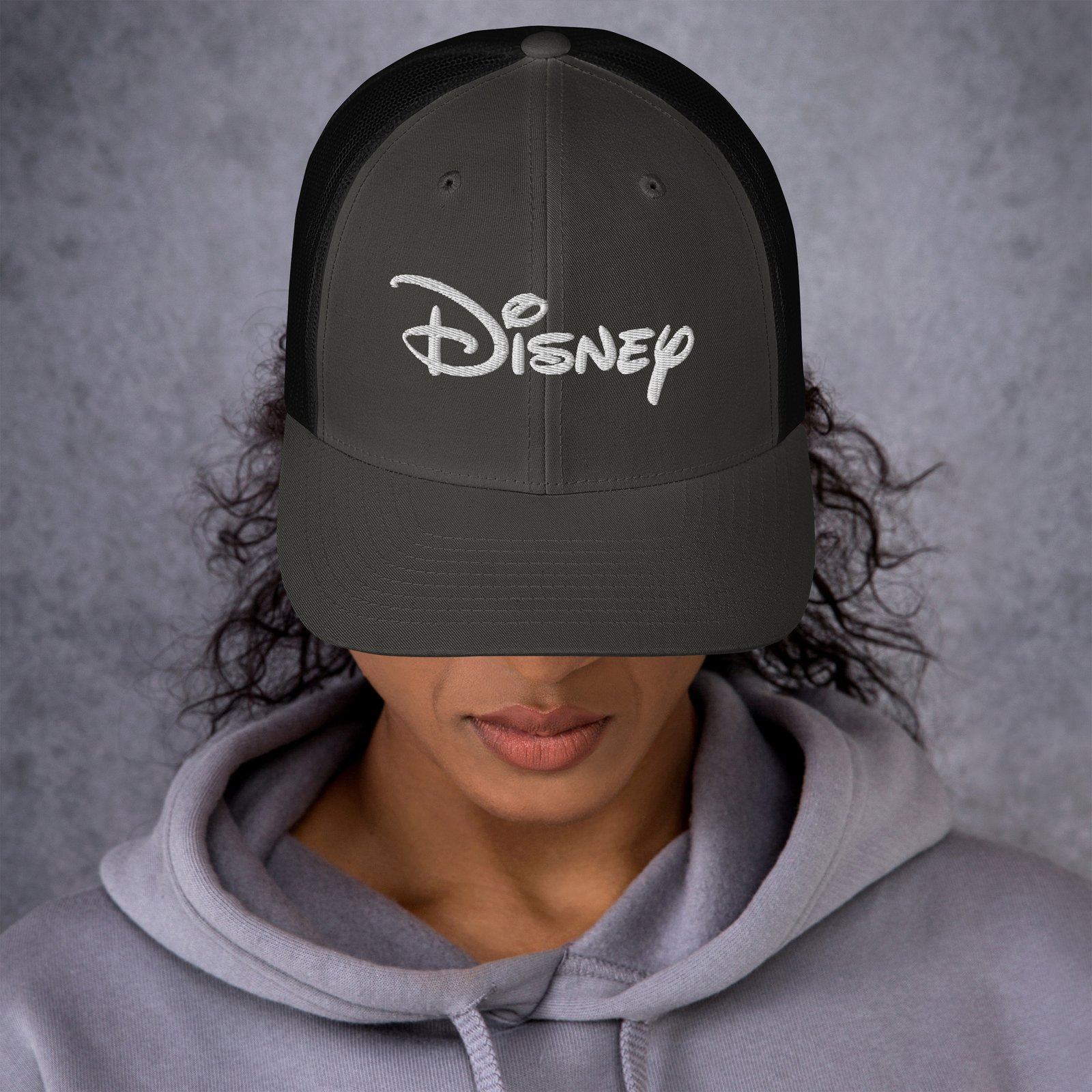 retro-trucker-hat-charcoal-black-front-6a65e76fdd23e.jpg