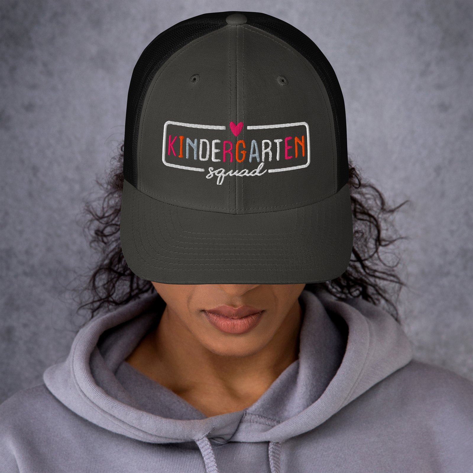 retro-trucker-hat-charcoal-black-front-6a66bcc64a87c.jpg