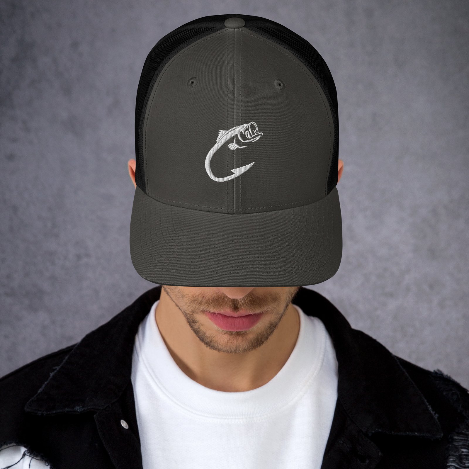retro-trucker-hat-charcoal-black-front-6a675196b4b25.jpg