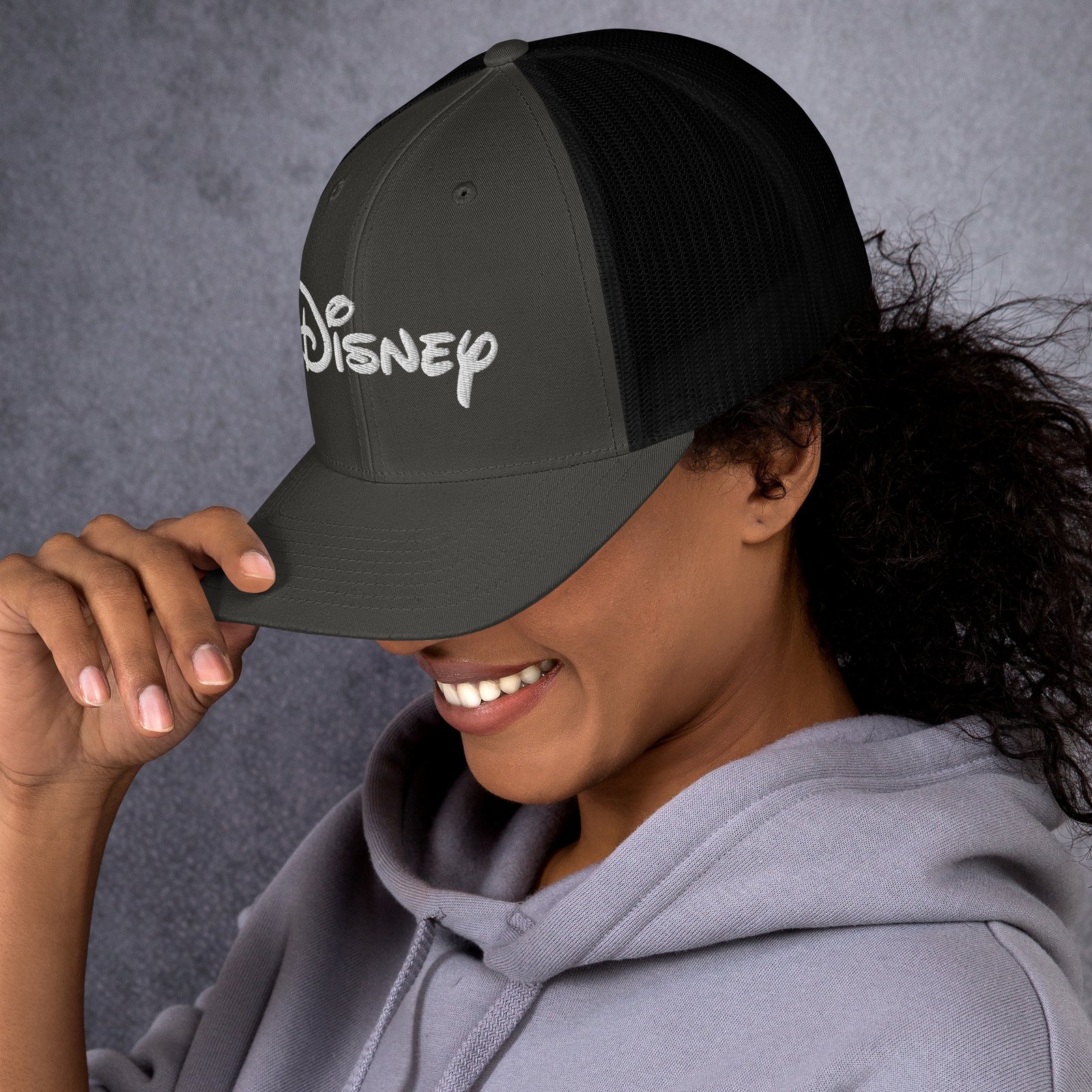 retro-trucker-hat-charcoal-black-left-6a65e76fdd327.jpg