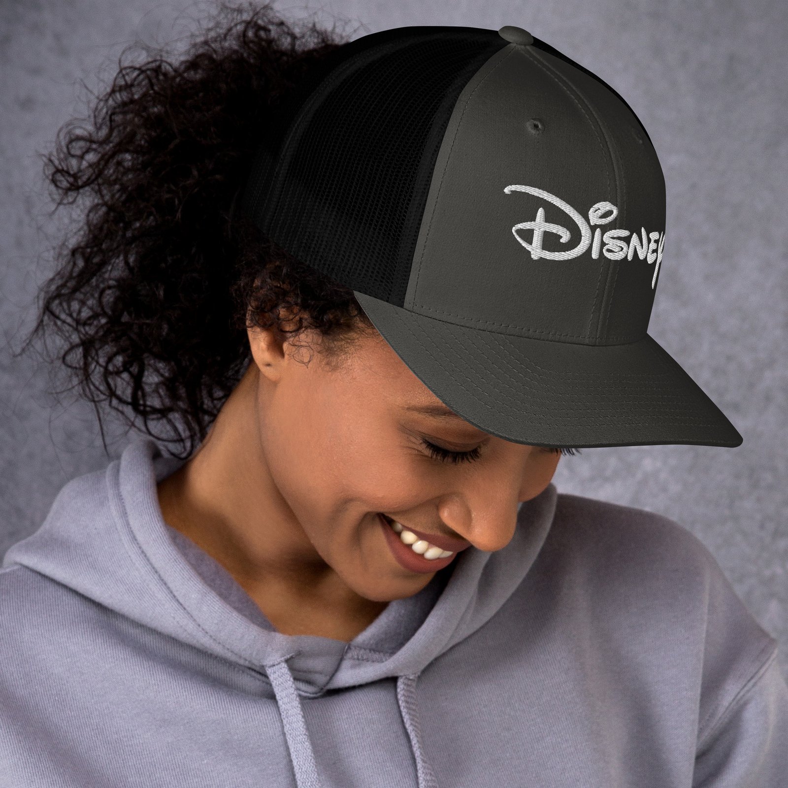 retro-trucker-hat-charcoal-black-right-6a65e76fdd3b5.jpg