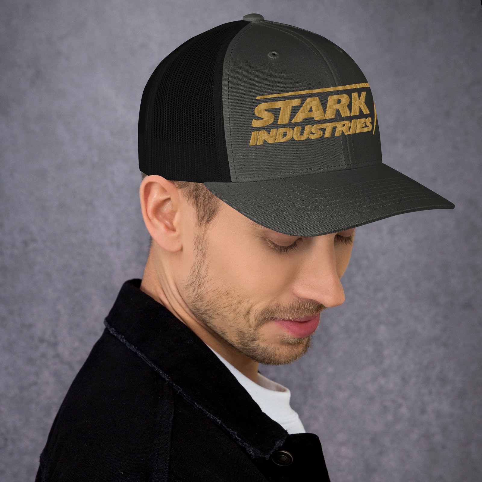 retro-trucker-hat-charcoal-black-right-6a66be34d651c.jpg