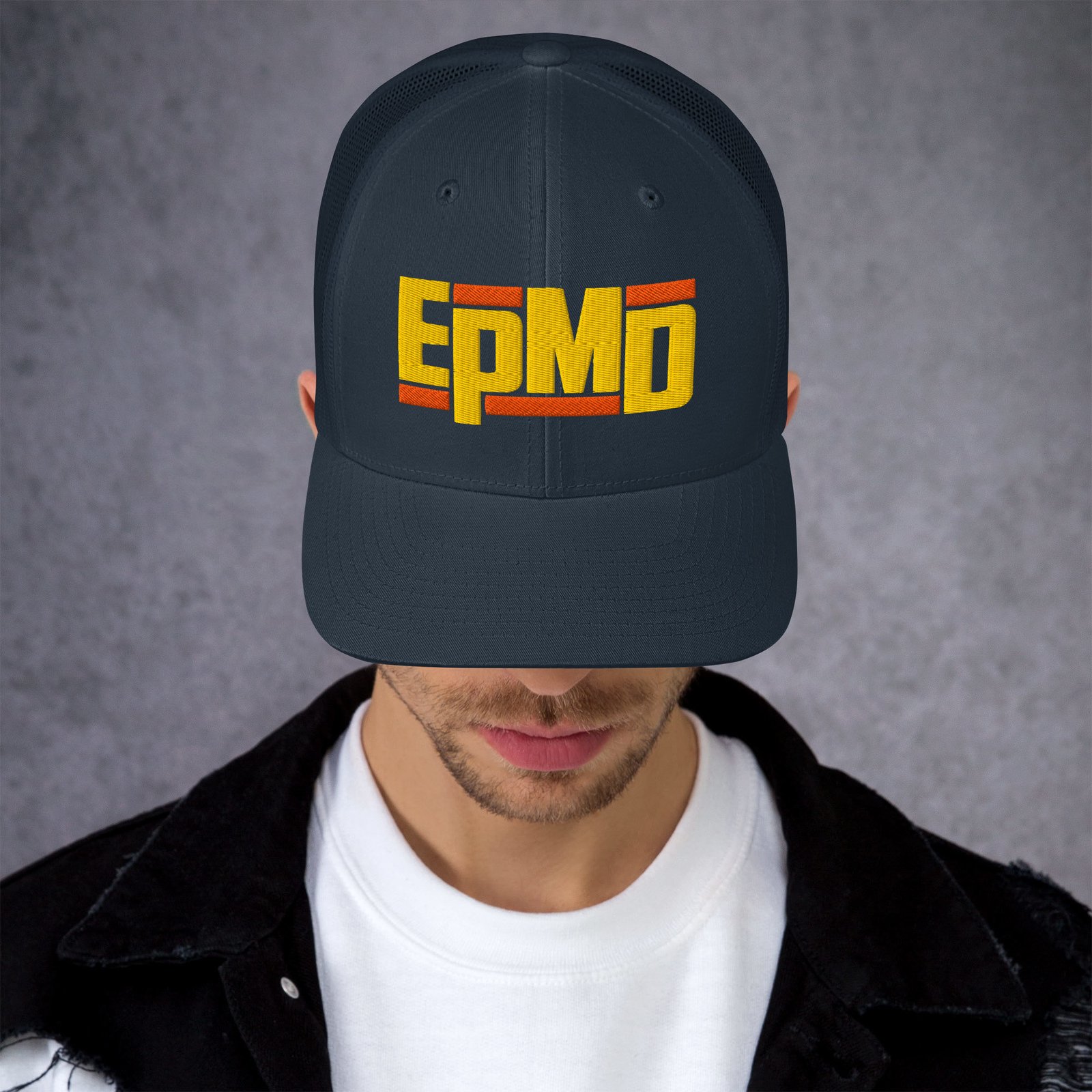 retro-trucker-hat-navy-front-6a65a177daad9.jpg