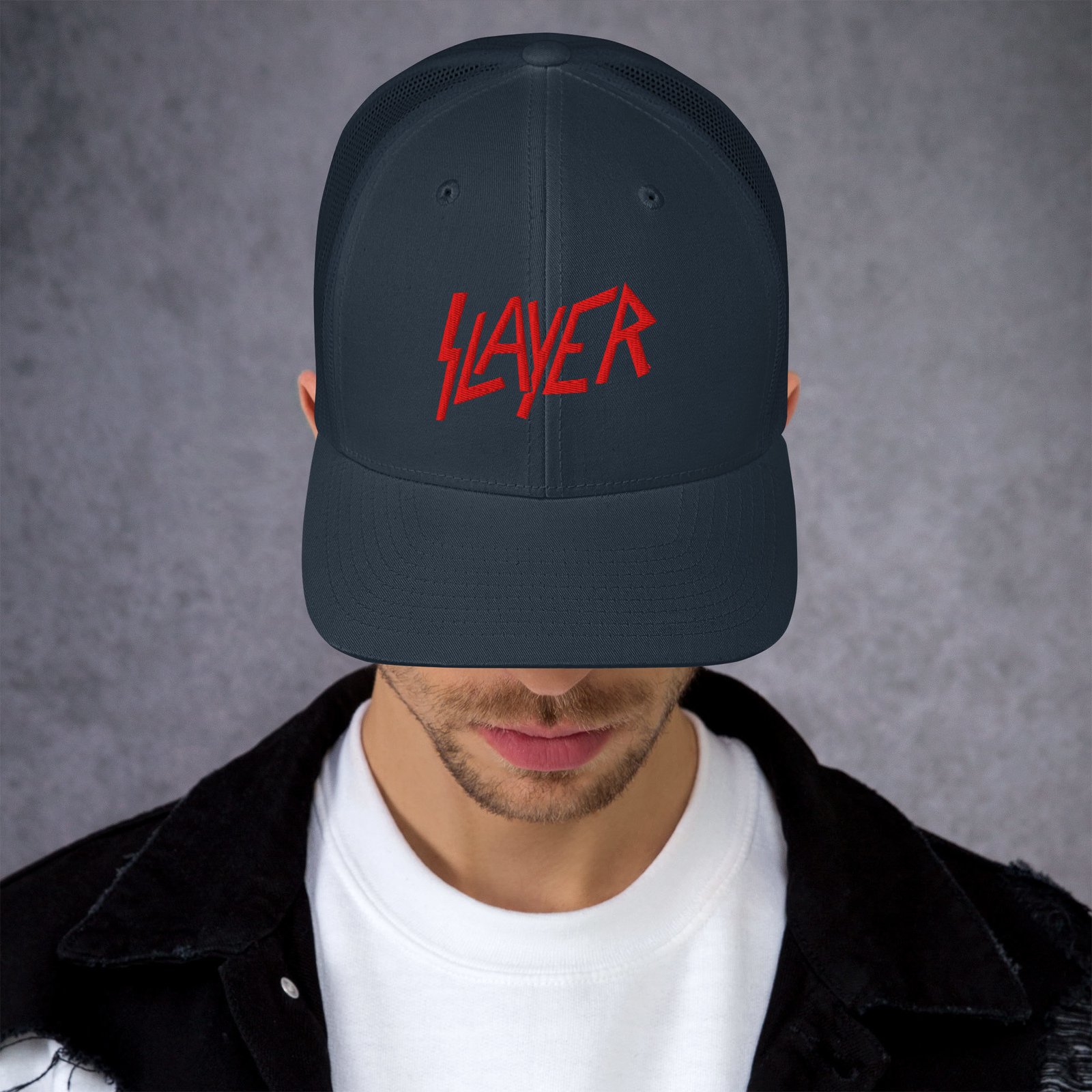 retro-trucker-hat-navy-front-6a65a5dc6fc69.jpg