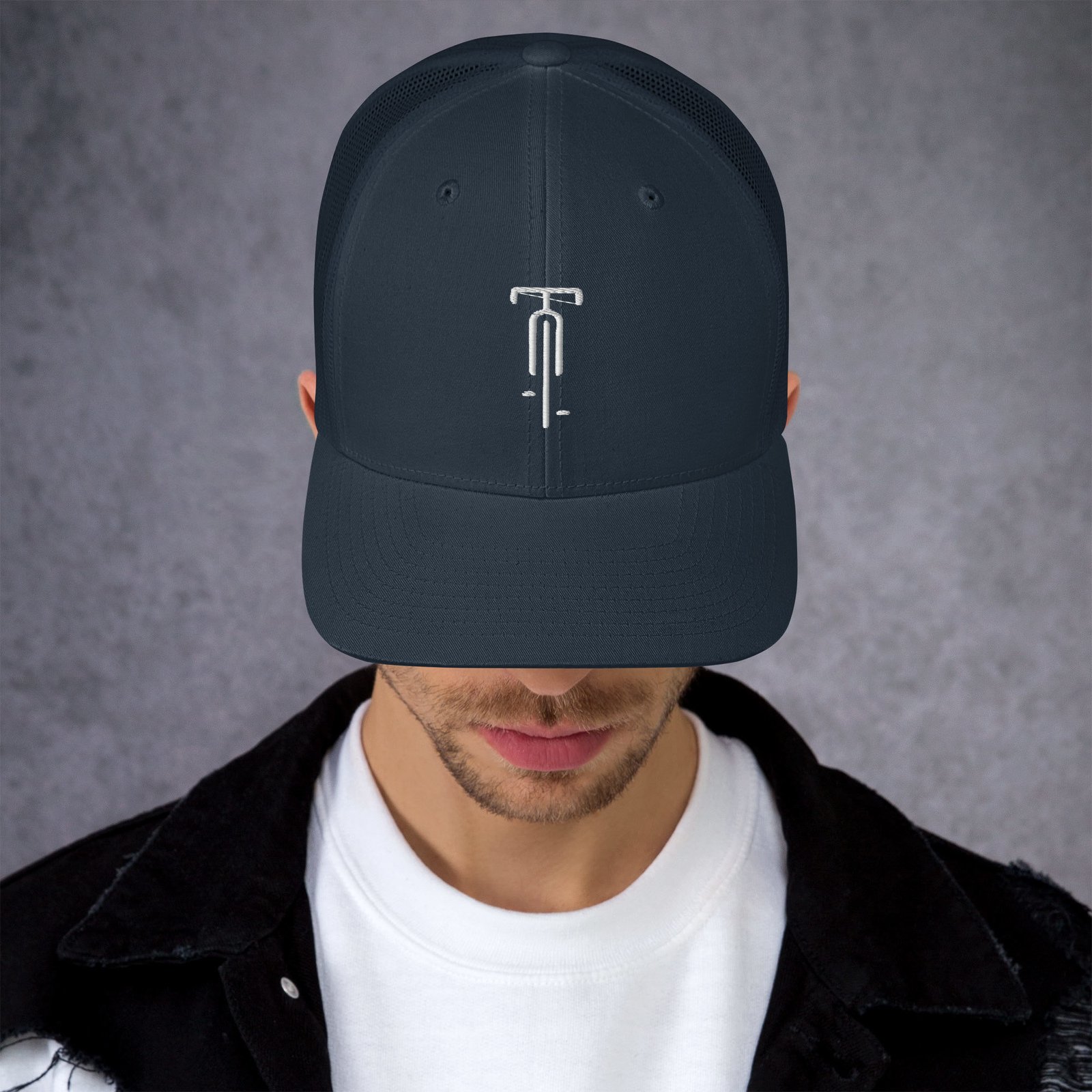 retro-trucker-hat-navy-front-6a65e5e78b32b.jpg