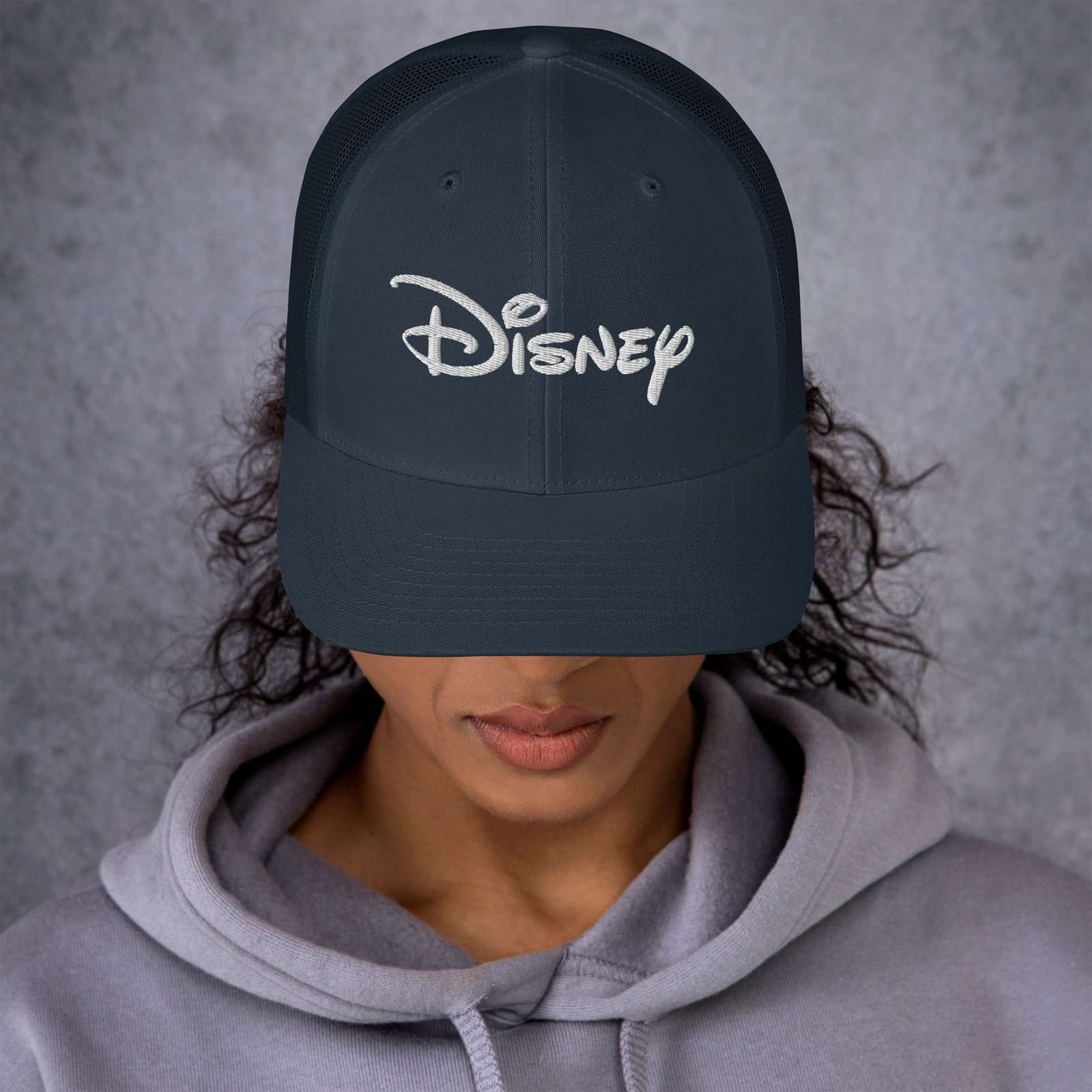 retro-trucker-hat-navy-front-6a65e76fdce42.jpg