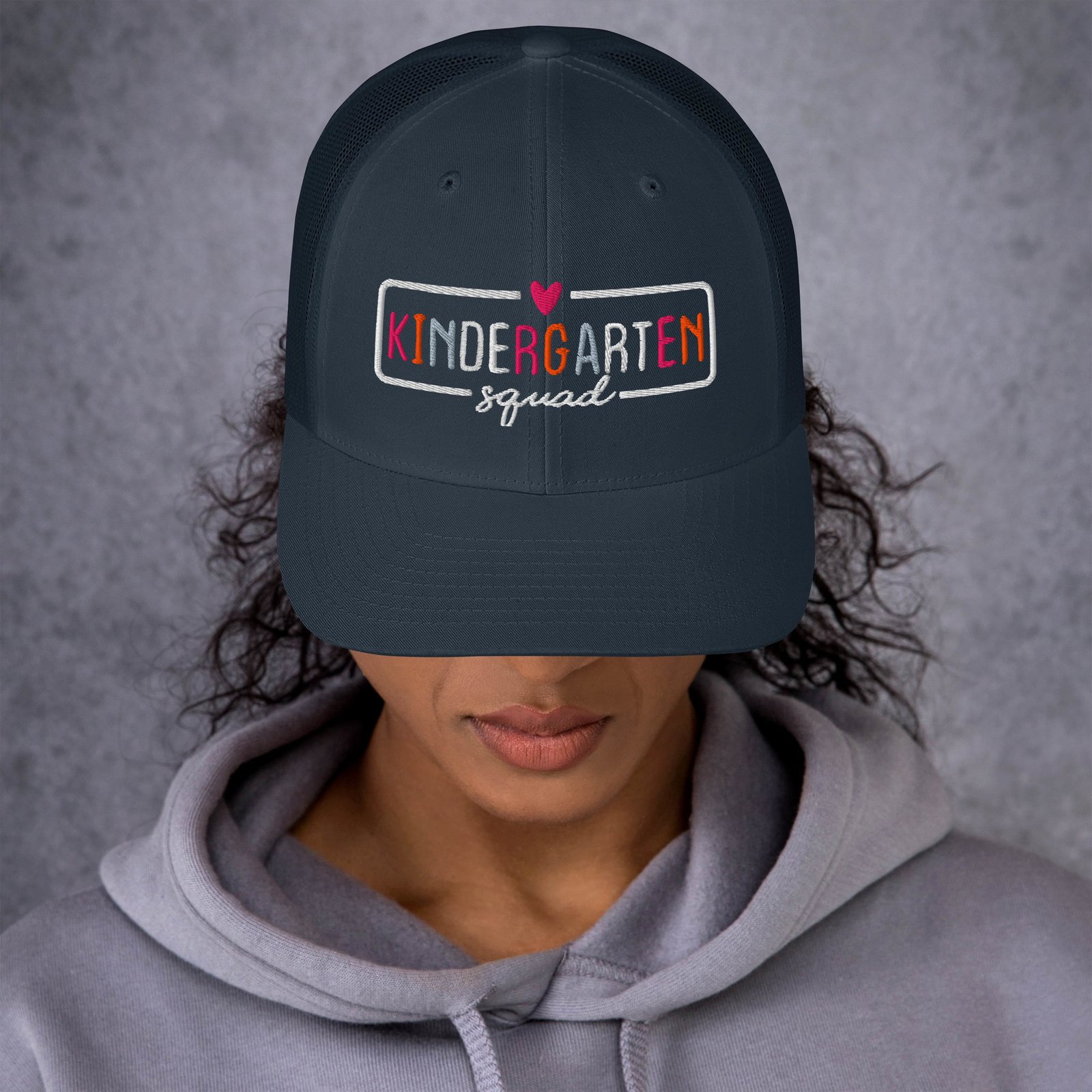 retro-trucker-hat-navy-front-6a66bcc64933f.jpg