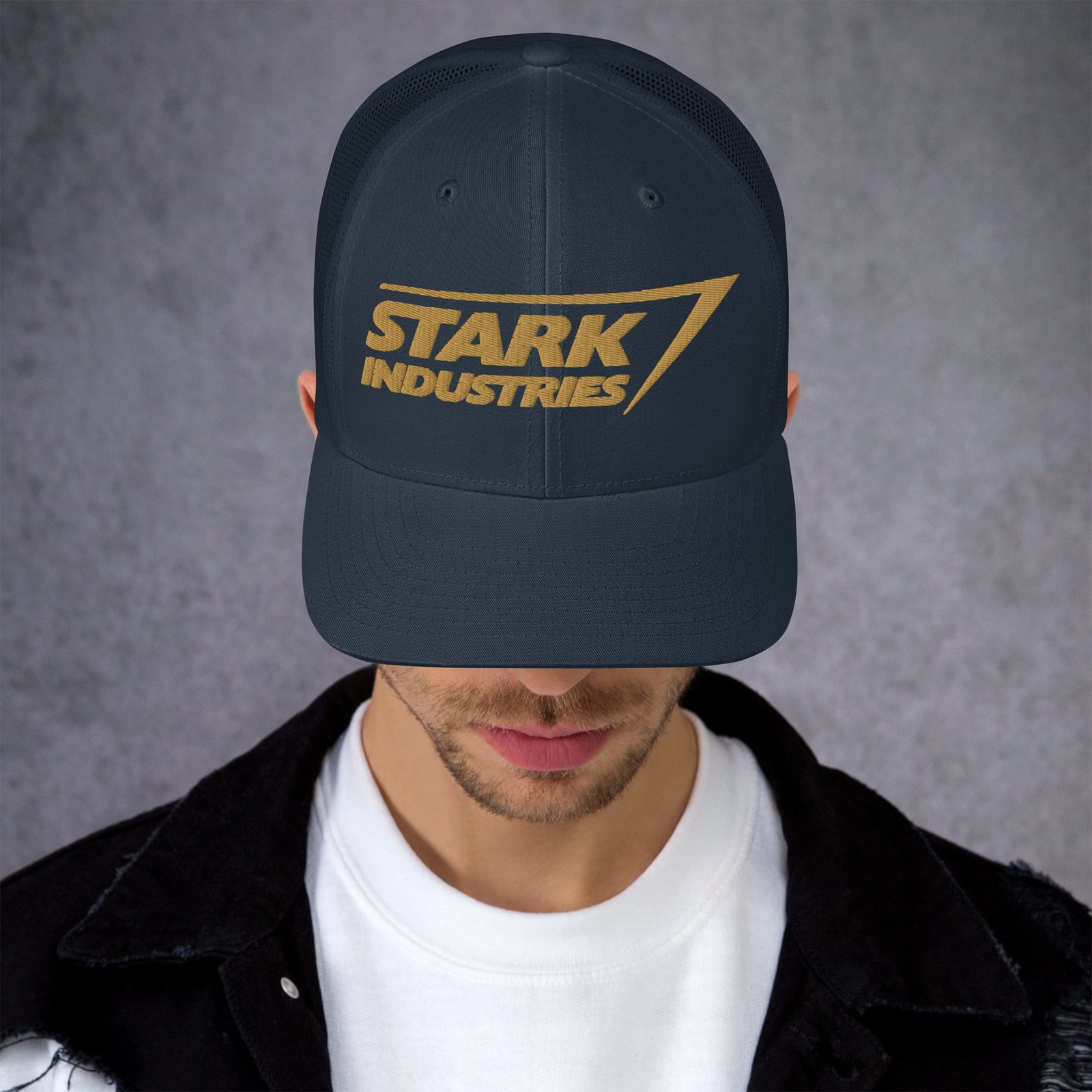 retro-trucker-hat-navy-front-6a66be34d5f4f.jpg