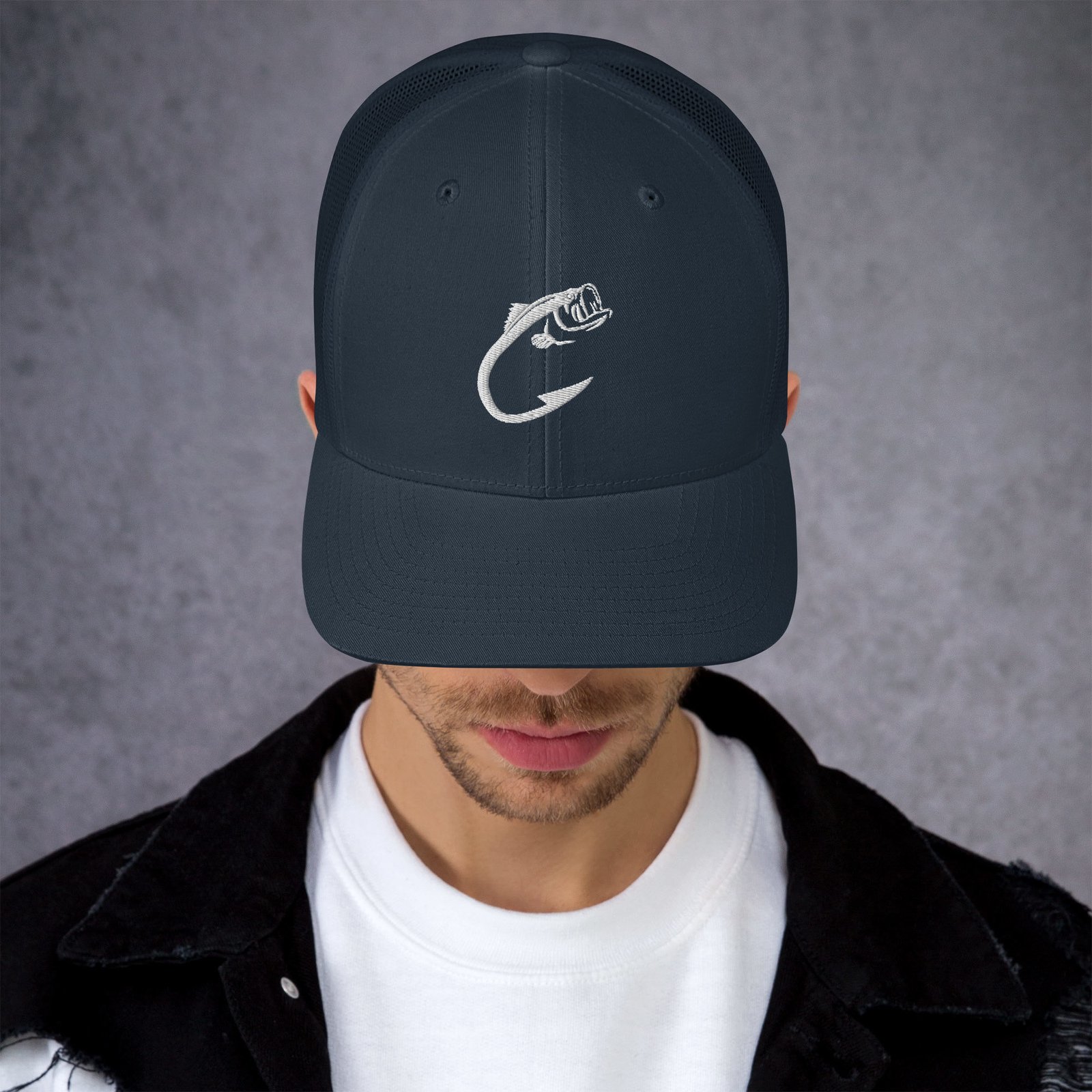 retro-trucker-hat-navy-front-6a675196b4799.jpg