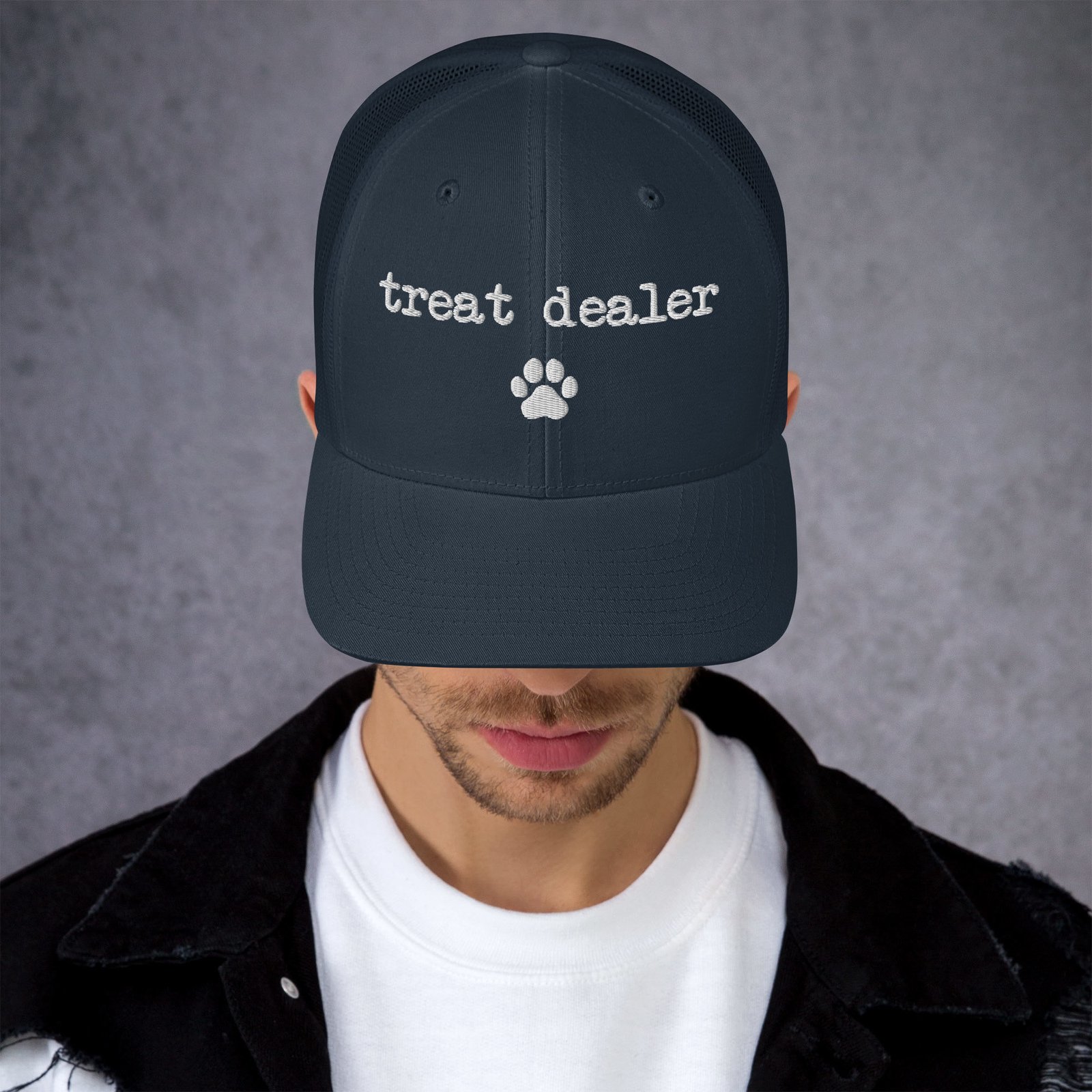 retro-trucker-hat-navy-front-6a68387f5f28d.jpg