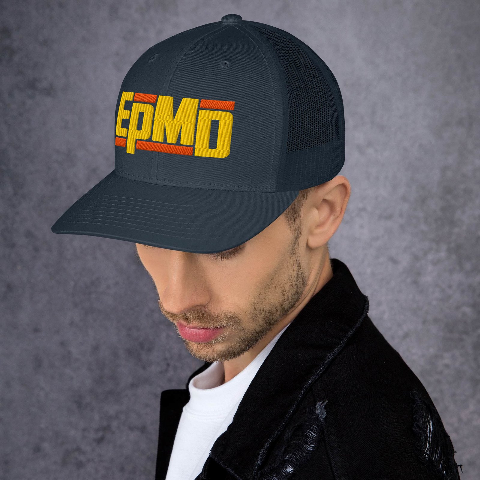retro-trucker-hat-navy-left-6a65a177dc312.jpg