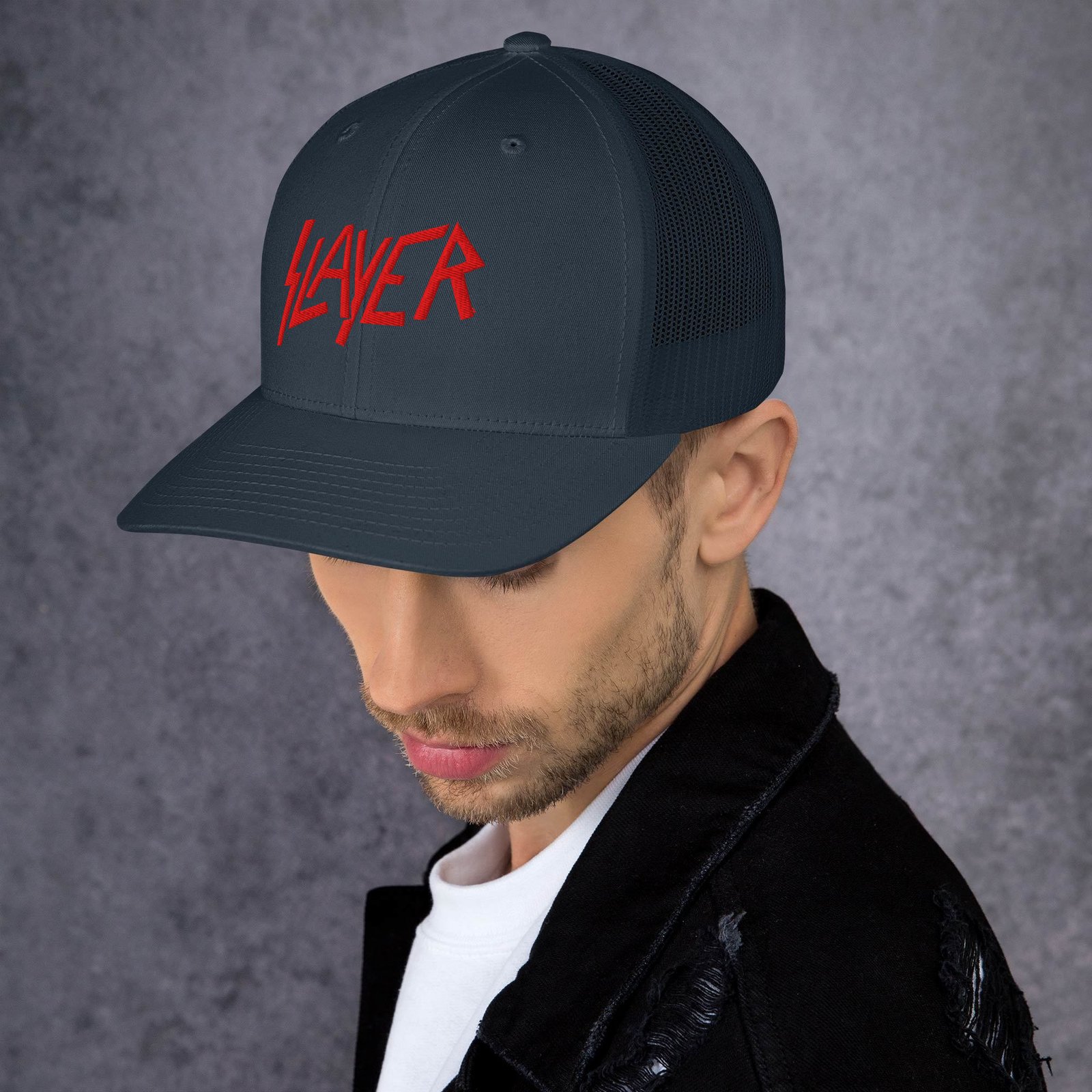 retro-trucker-hat-navy-left-6a65a5dc6fcf2.jpg