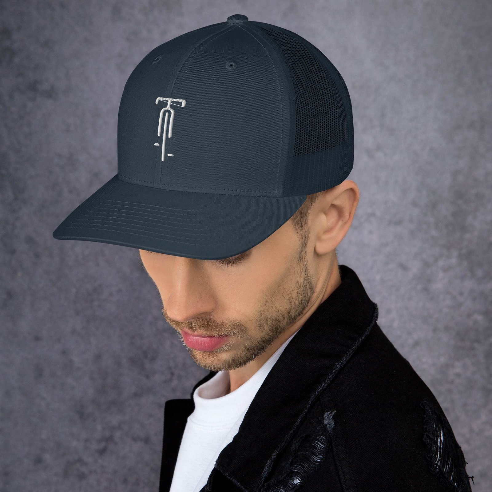retro-trucker-hat-navy-left-6a65e5e78b3ee.jpg