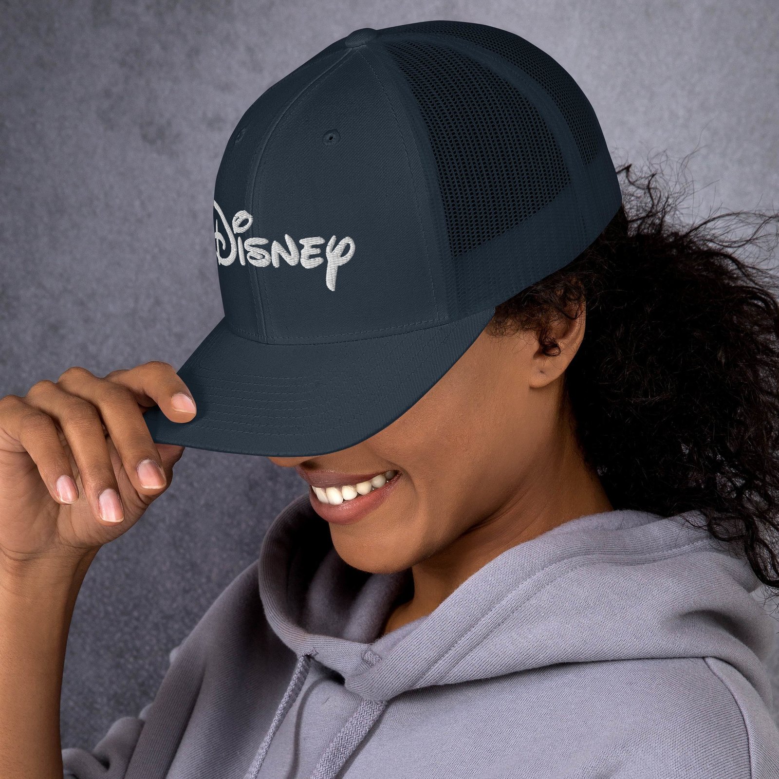 retro-trucker-hat-navy-left-6a65e76fdcf0c.jpg