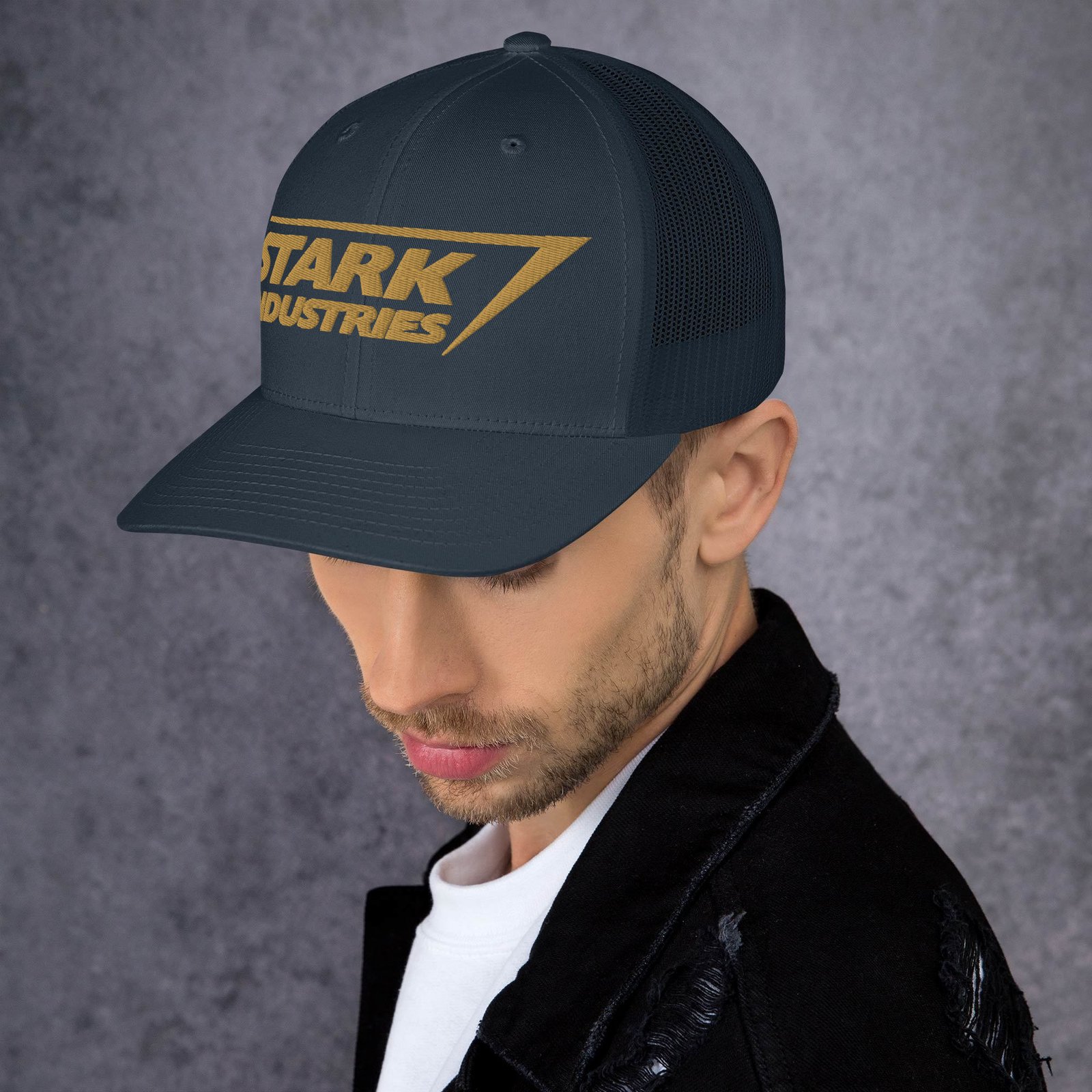retro-trucker-hat-navy-left-6a66be34d602e.jpg