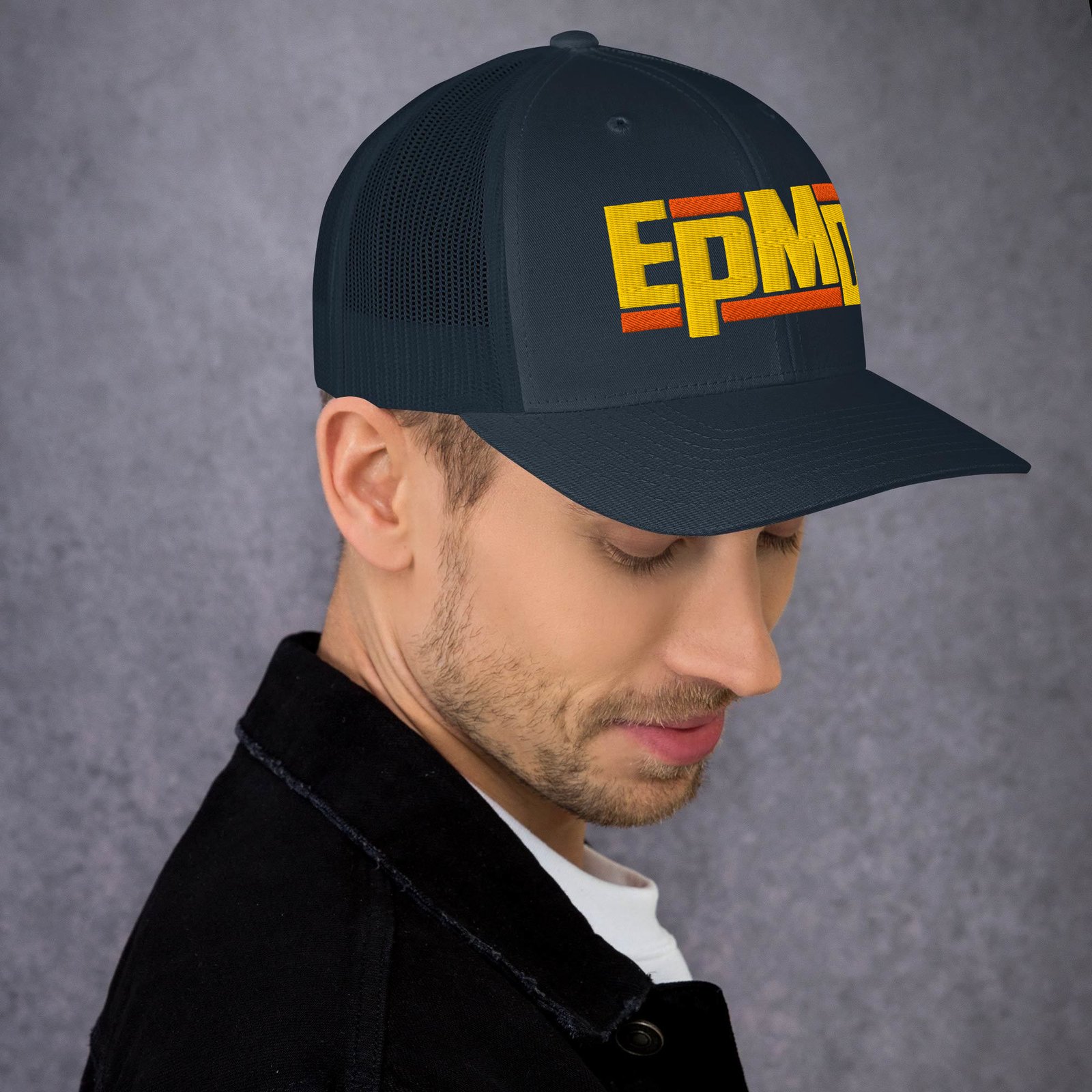 retro-trucker-hat-navy-right-6a65a177dc388.jpg